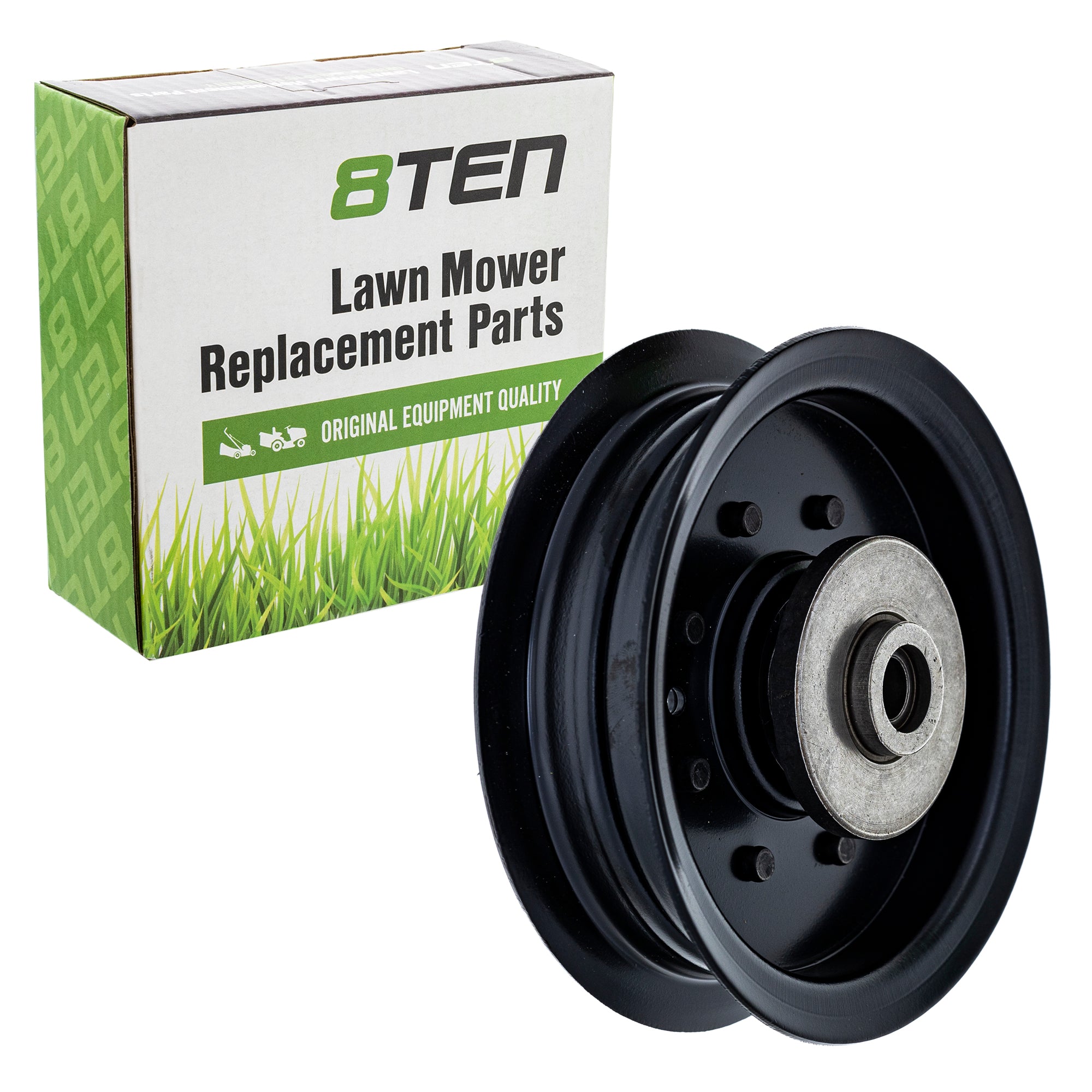 １着でも送料無料 Idler Pulley For Ariens 21546443 | 8TEN スマートフォン本体
