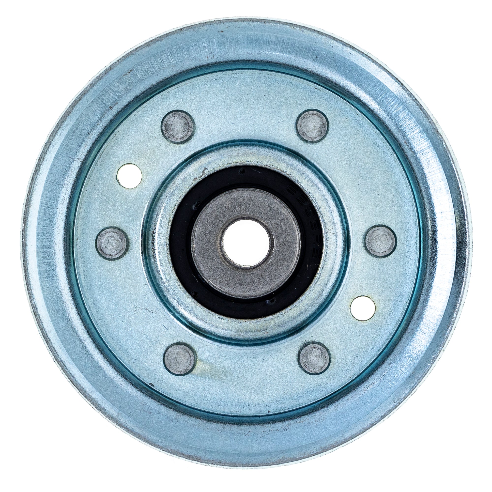 8TEN Idler Pulley 21547281 21547180