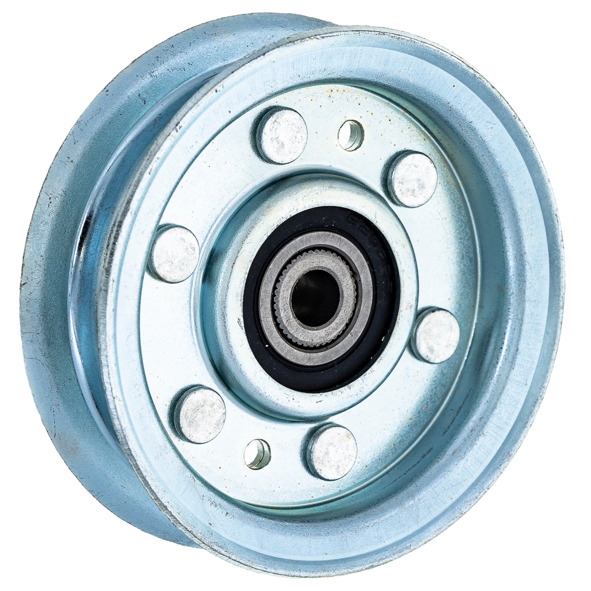 Idler Pulley For Ariens 21547281 | 8TEN