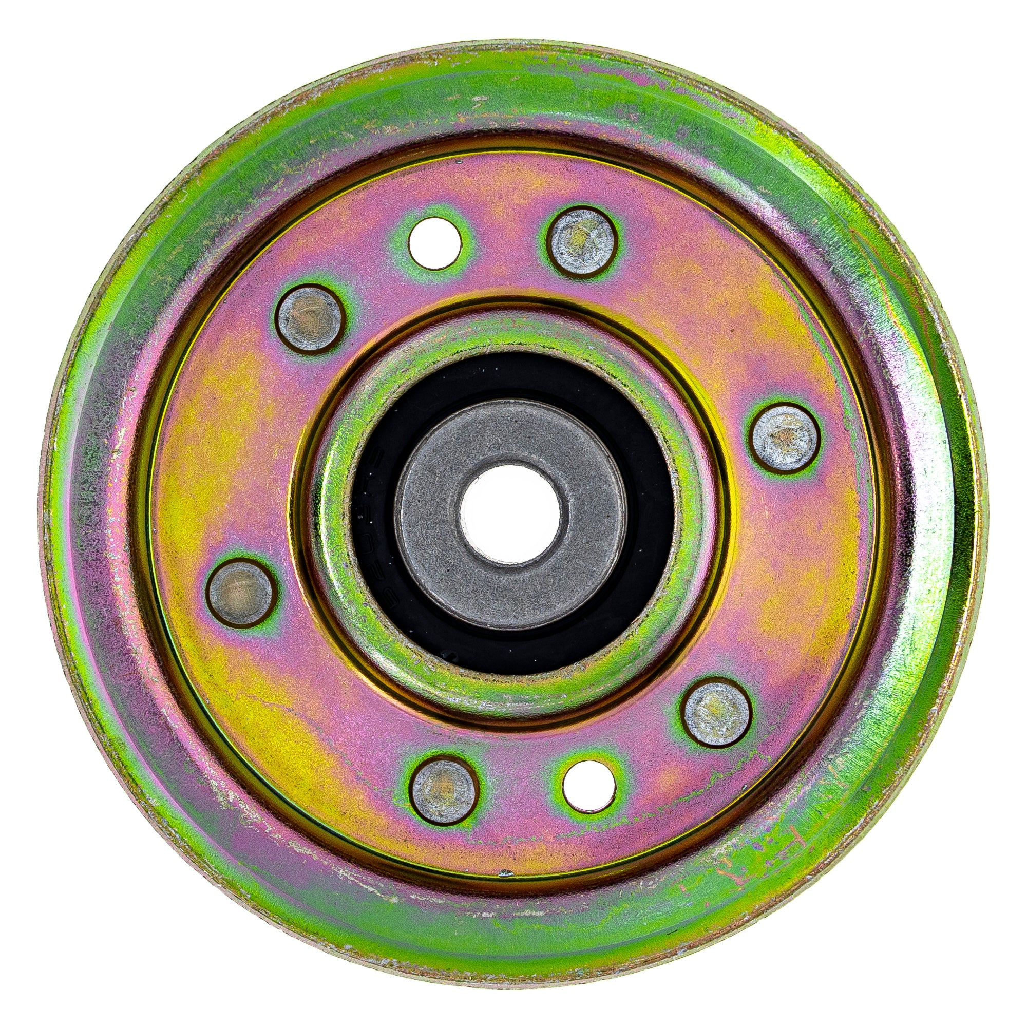 8TEN Idler Pulley 21547298