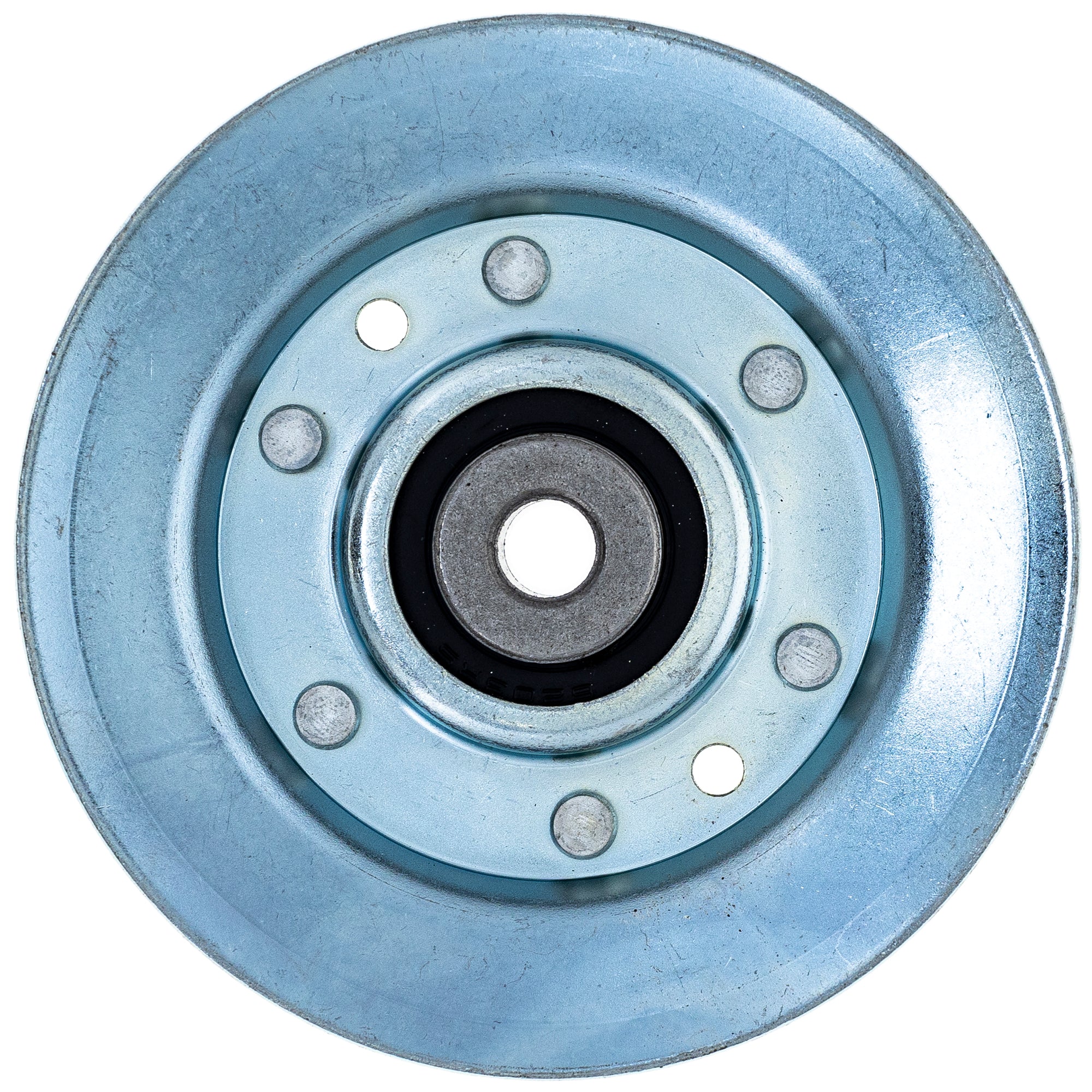 8TEN Idler Pulley 21548161