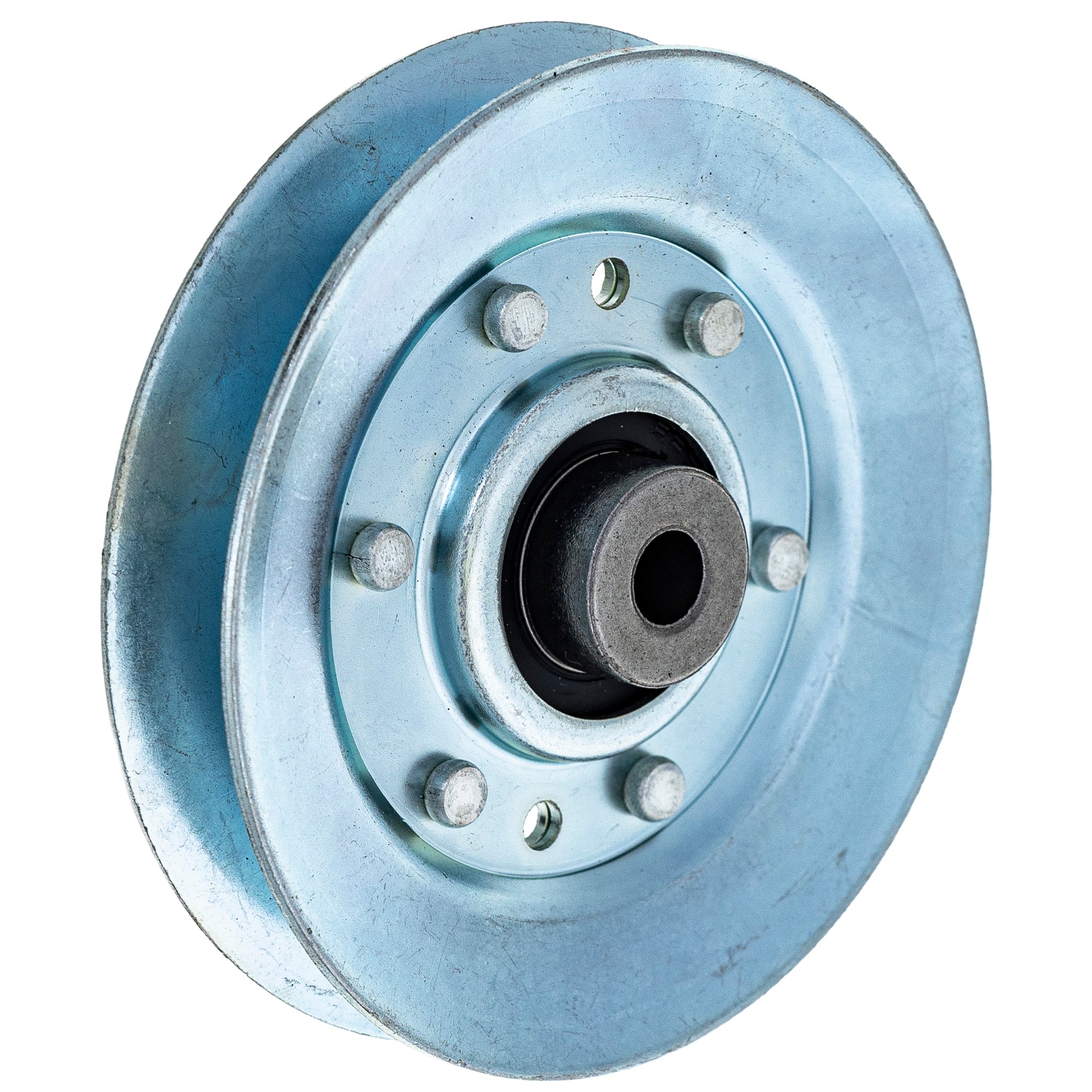 Idler Pulley for Ariens Gravely 30 8TEN 810-CID2340L