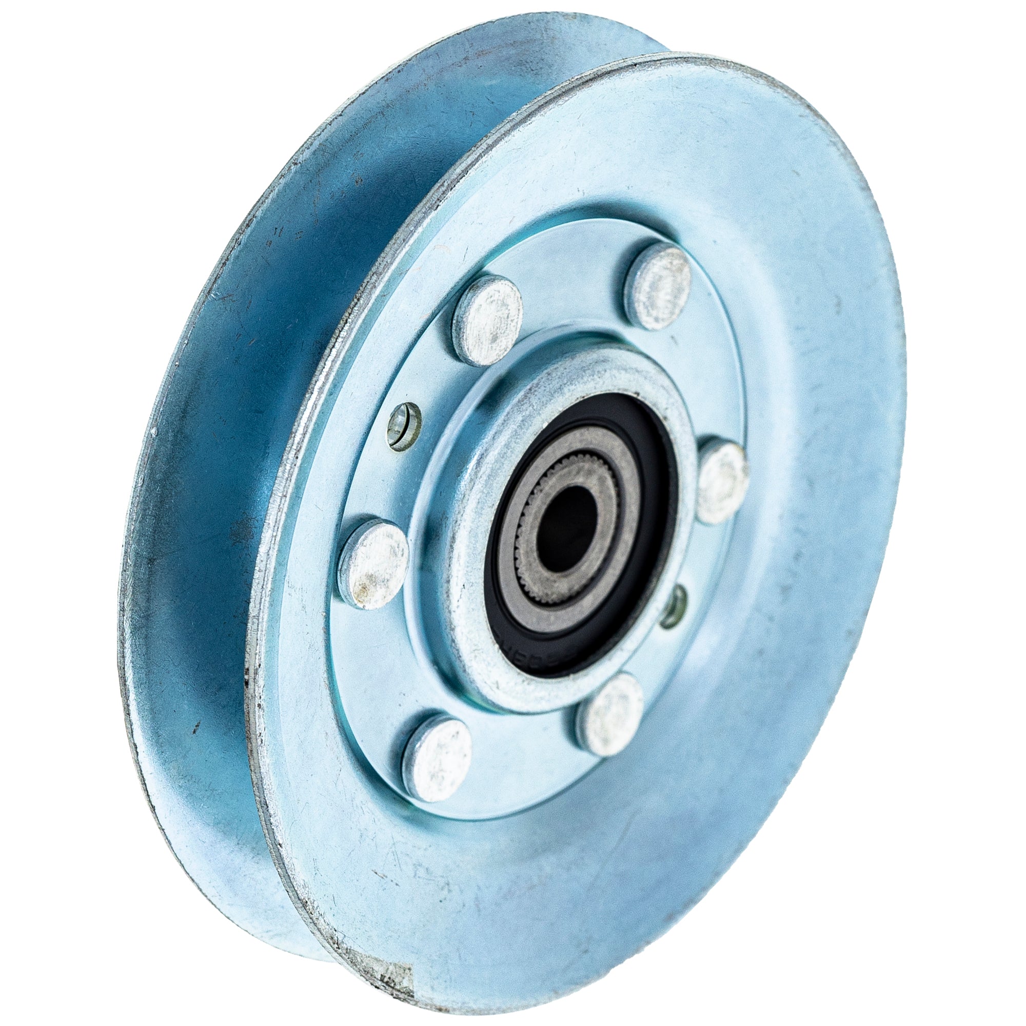 Idler Pulley For Ariens 21548161