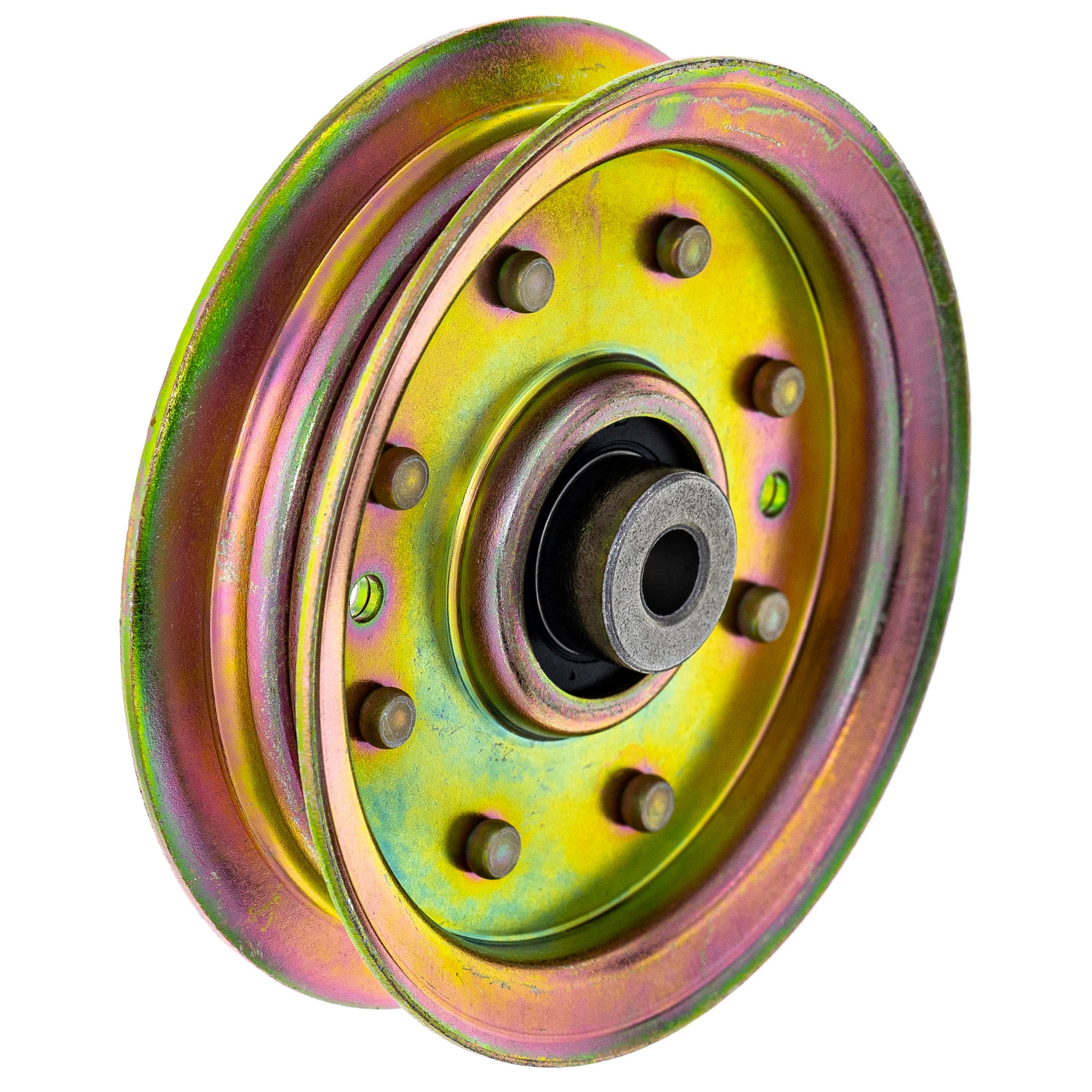 Idler Pulley for Ariens Gravely 30 8TEN 810-CID2341L