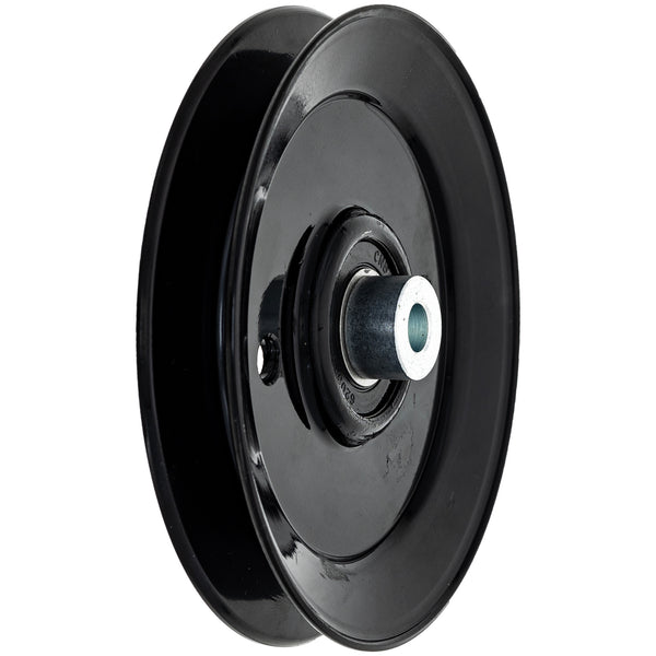 りーやん Idler Pulley For Gravely Ariens 07327800 | 8TEN