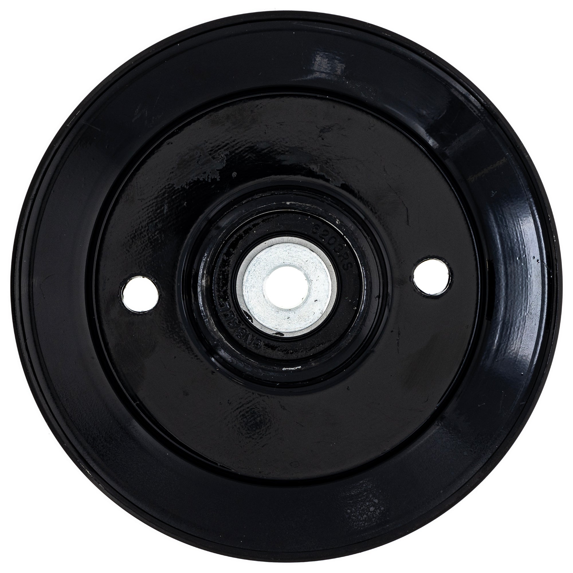 8TEN 810-CID2352L Idler Pulley for ZT Z-Stance Zoom Pro-Turn