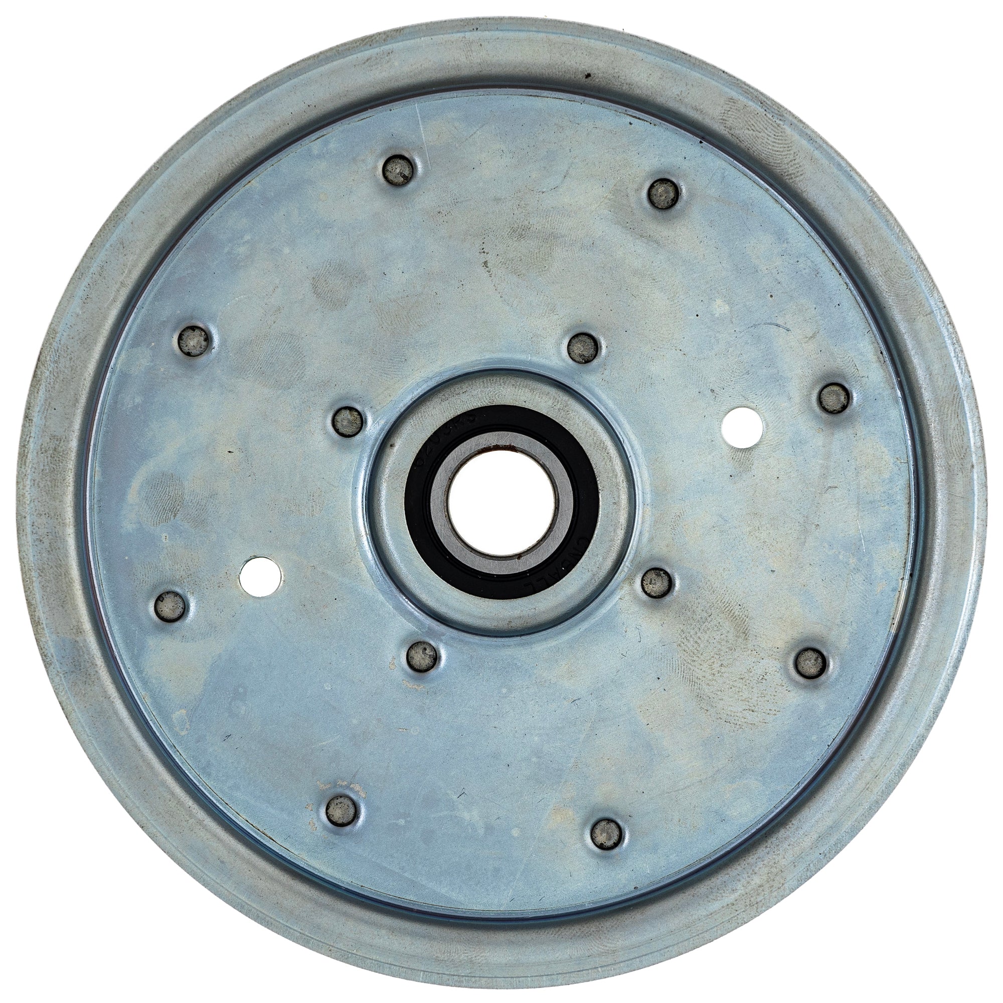 Apple - 【れい】 Amazon.com: Apple Watch Series 8 (GPS + Cellular, 45MM