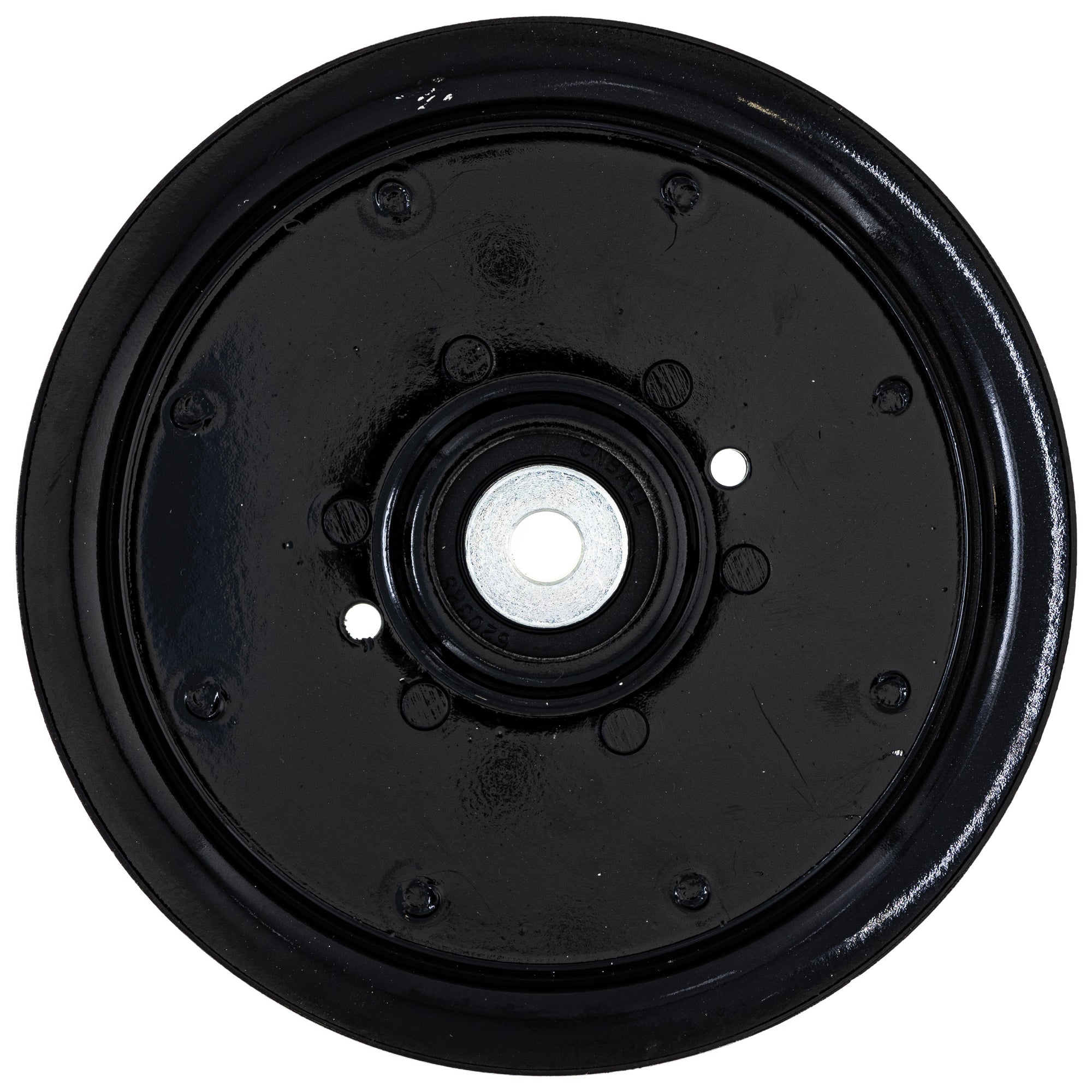 8TEN 810-CID2357L Idler Pulley for ZTX 300S