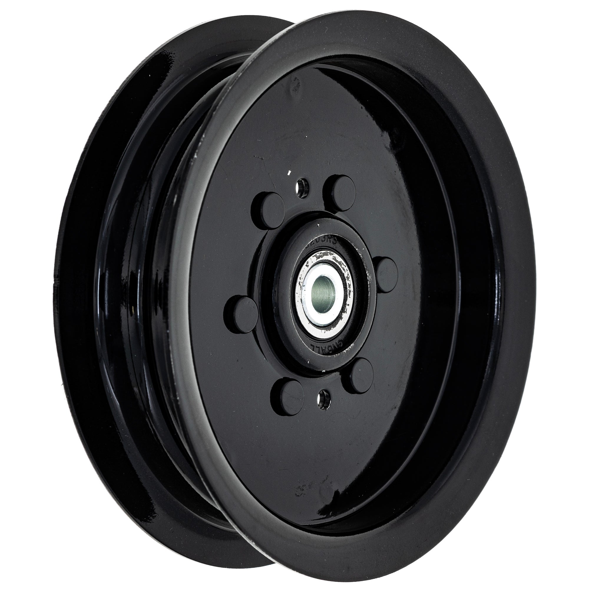 Idler Pulley For Ferris | 2-PACK