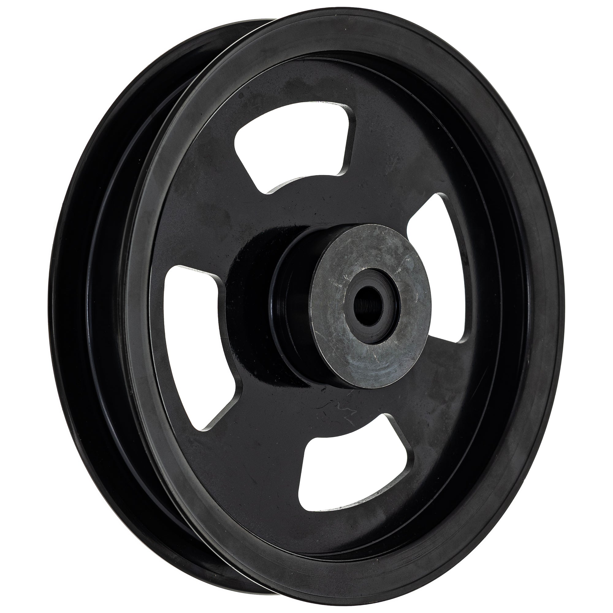 Idler Pulley for Tiger Deere 8TEN 810-CID2358L