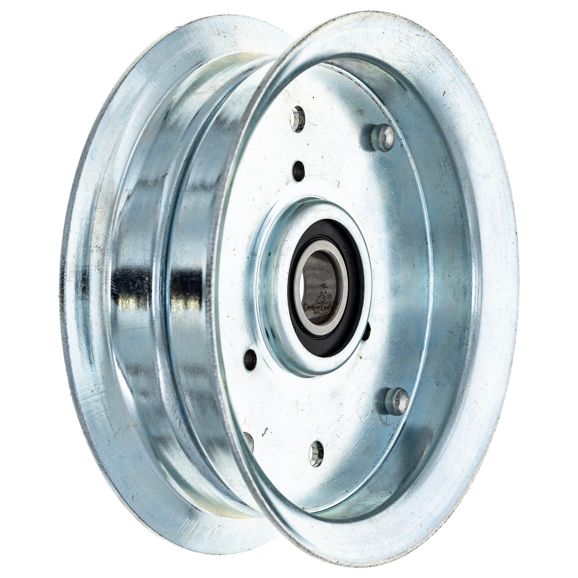 Idler Pulley for 8TEN 810-CID2350L