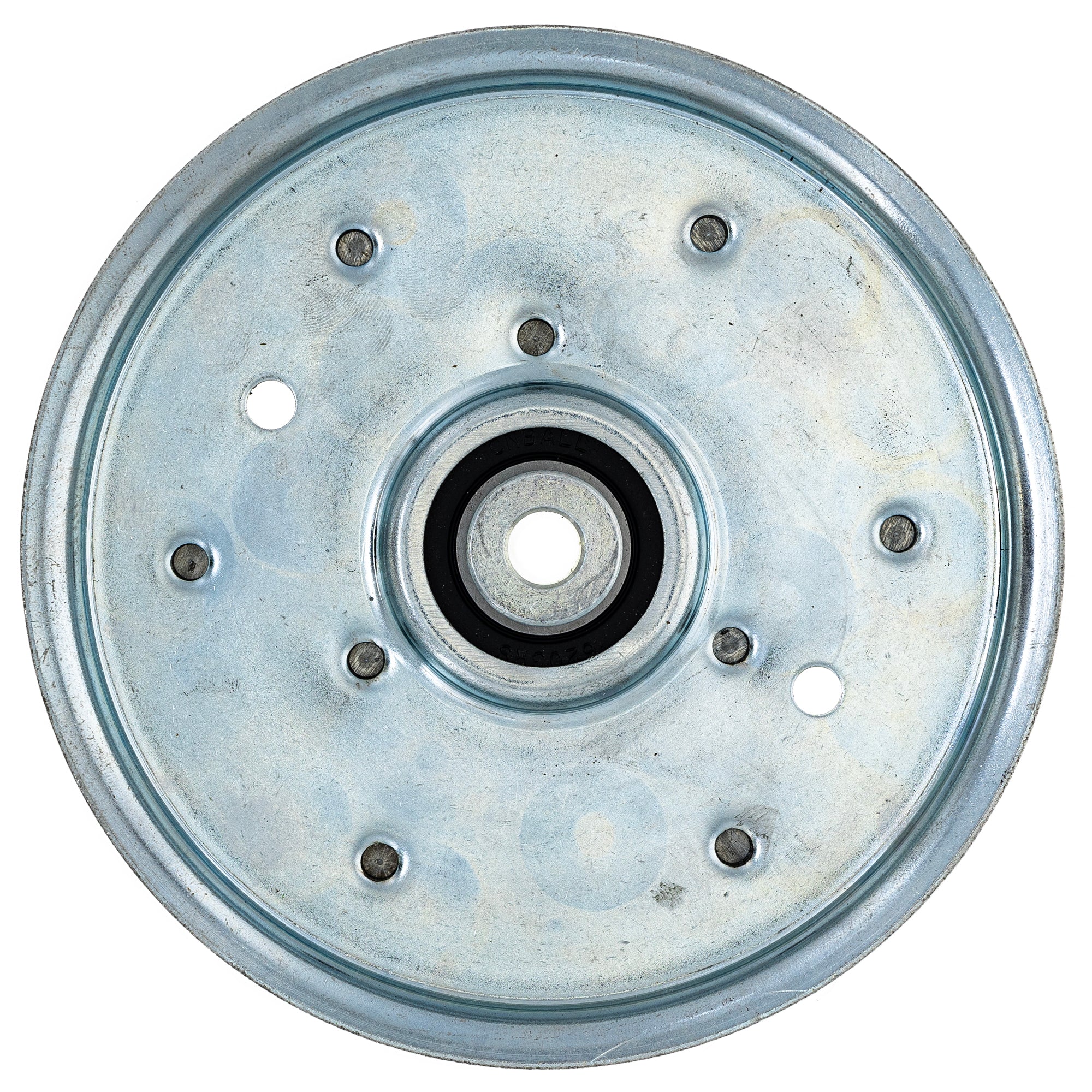 8TEN 810-CID2362L Idler Pulley for ZT Zenith Wasp Pro-Zoom