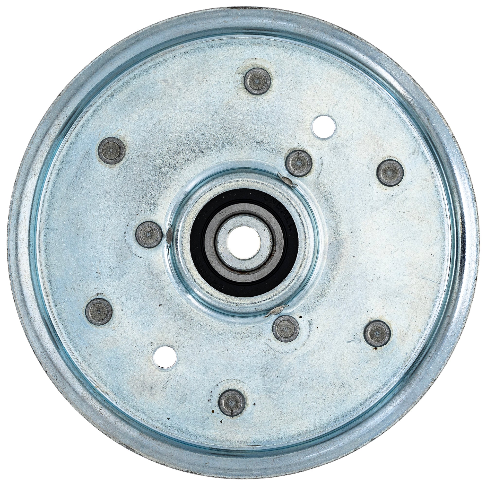 ドテラ Idler Pulley For Gravely Ariens D28050 | 8TEN