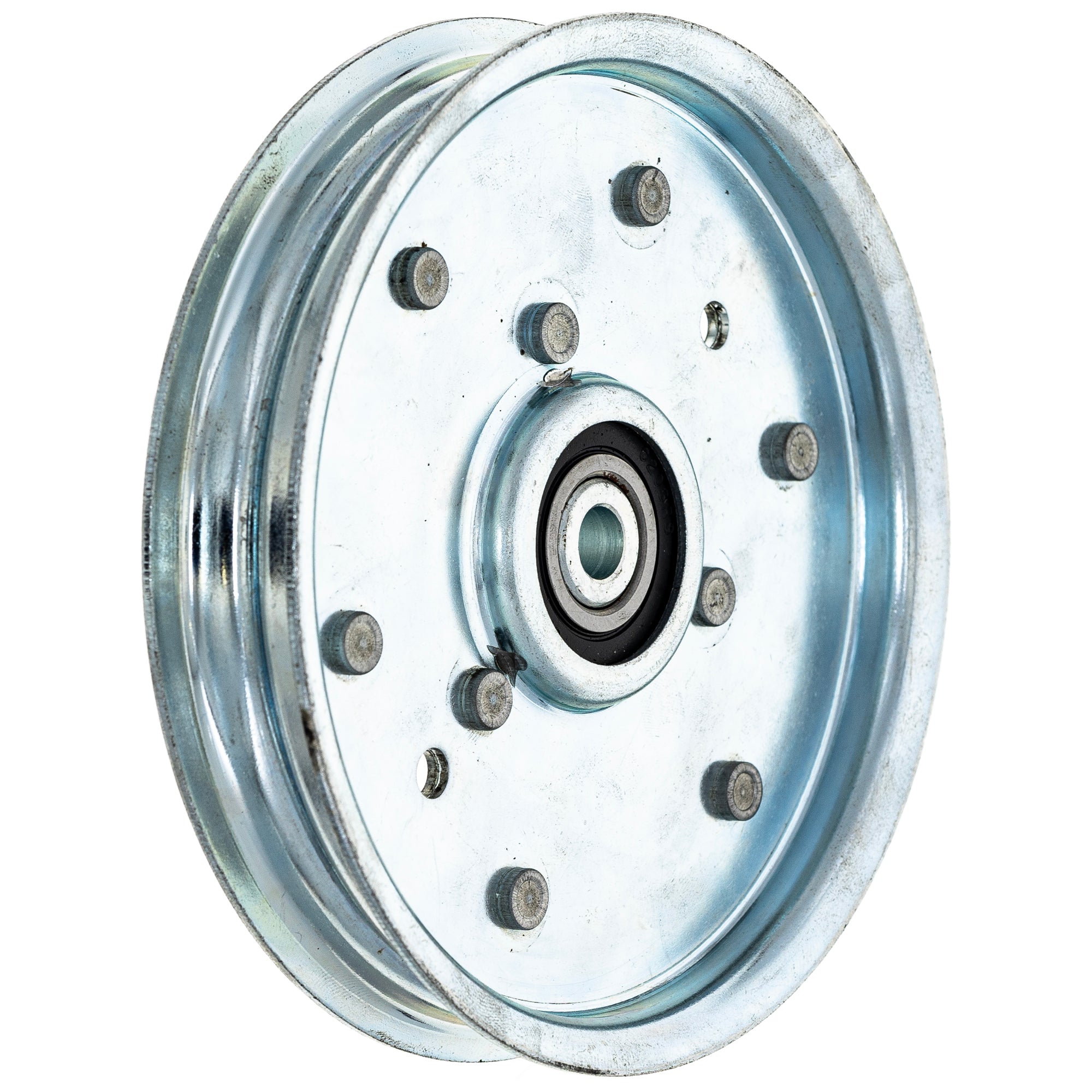 Idler Pulley For Gravely Great Dane Ariens D28050 07352400 07300112