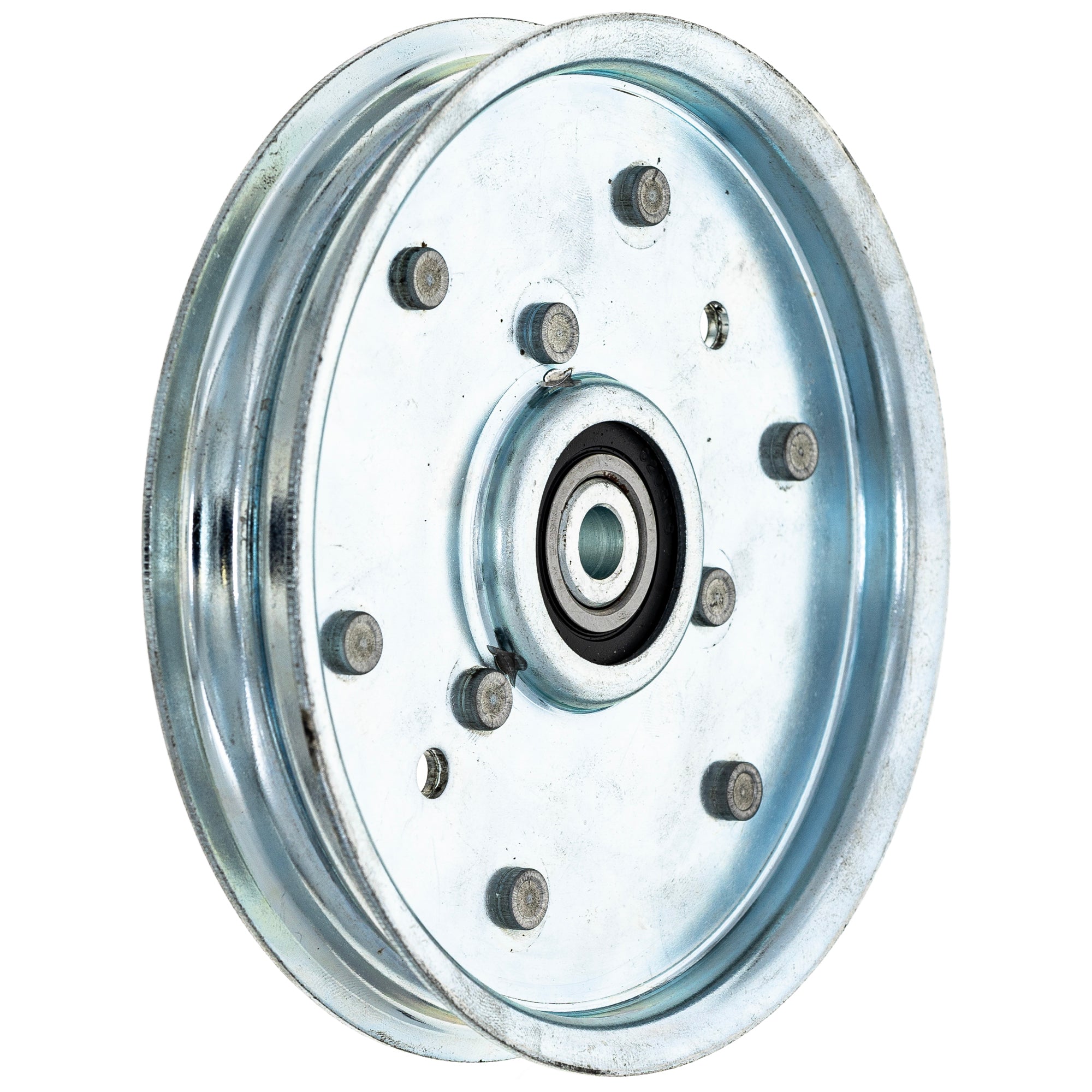 Idler Pulley For Gravely Ariens | 2-PACK