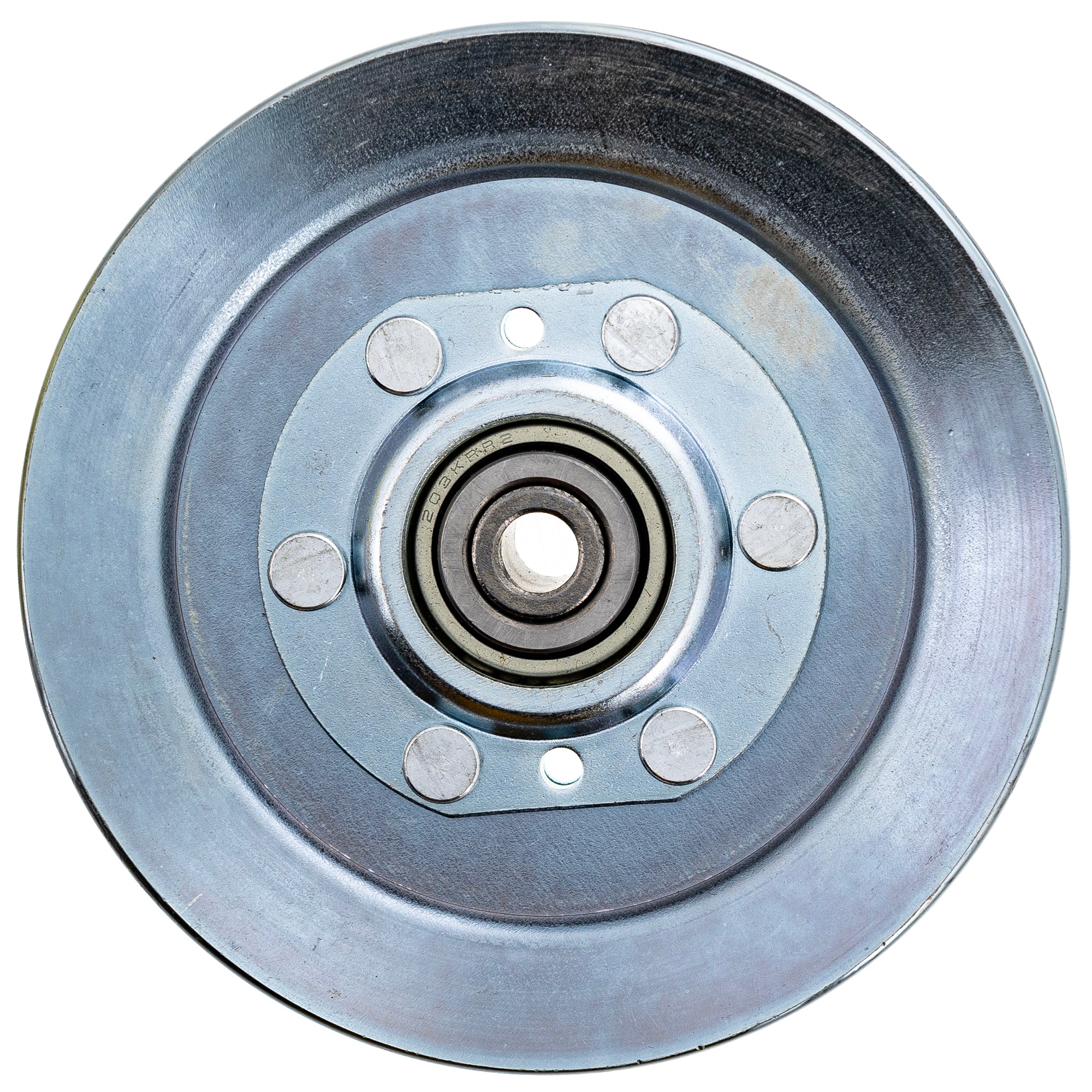 8TEN 810-CID2364L Idler