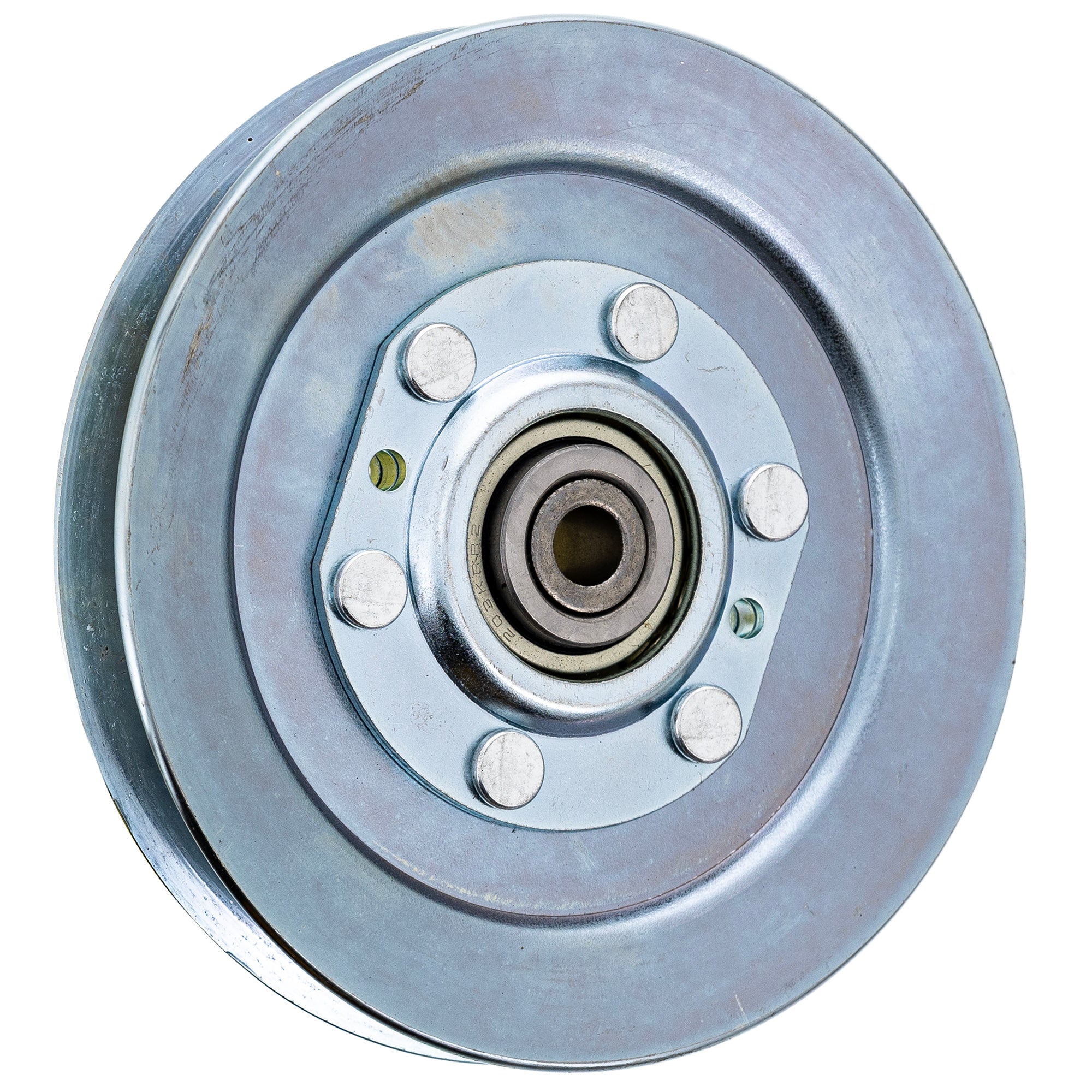 Idler Pulley For Roper Scag AYP 48181 483025 532101344 101344L