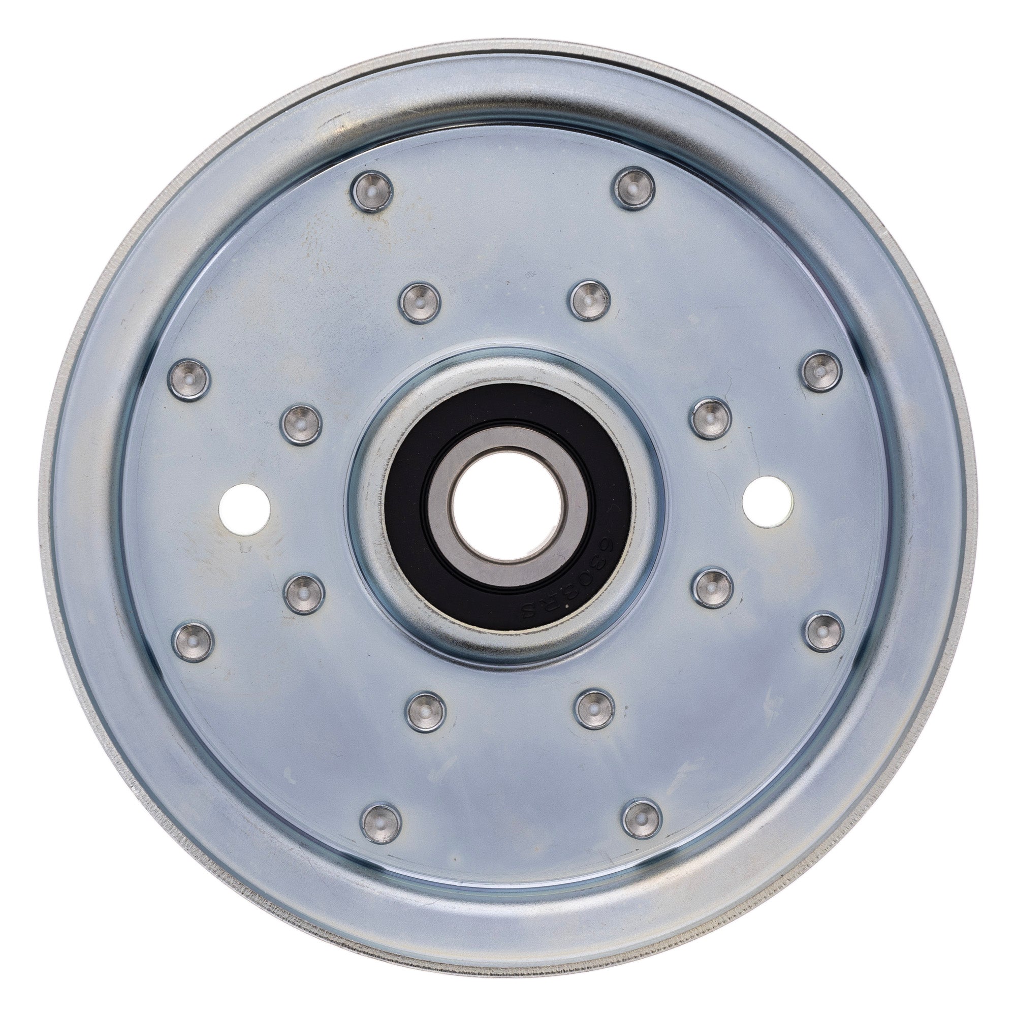 8TEN Idler Pulley E403186 1-403186 136-5405 126-9187