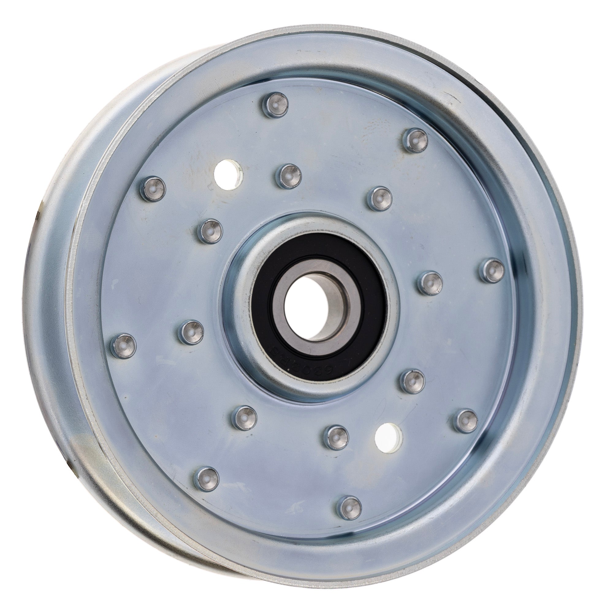 8TEN 810-CID2365L Idler