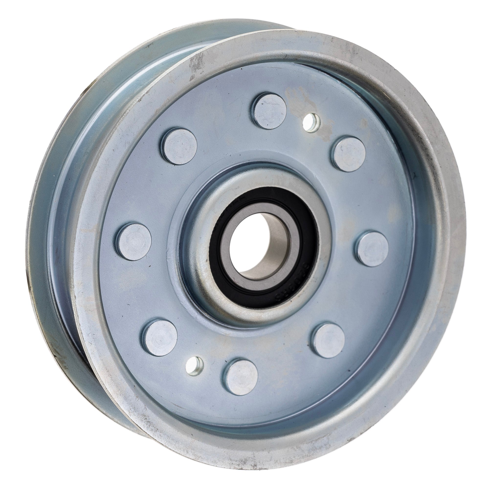 8TEN 810-CID2366L Idler