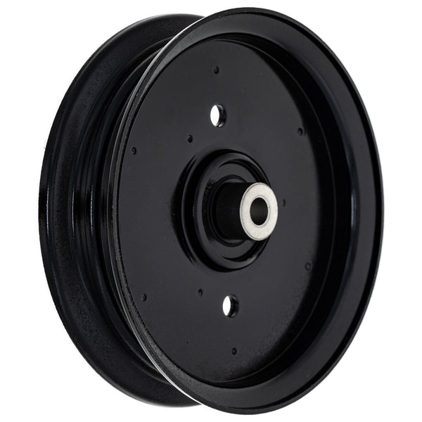 Idler Pulley For Gravely Ariens 07351200 | 8TEN