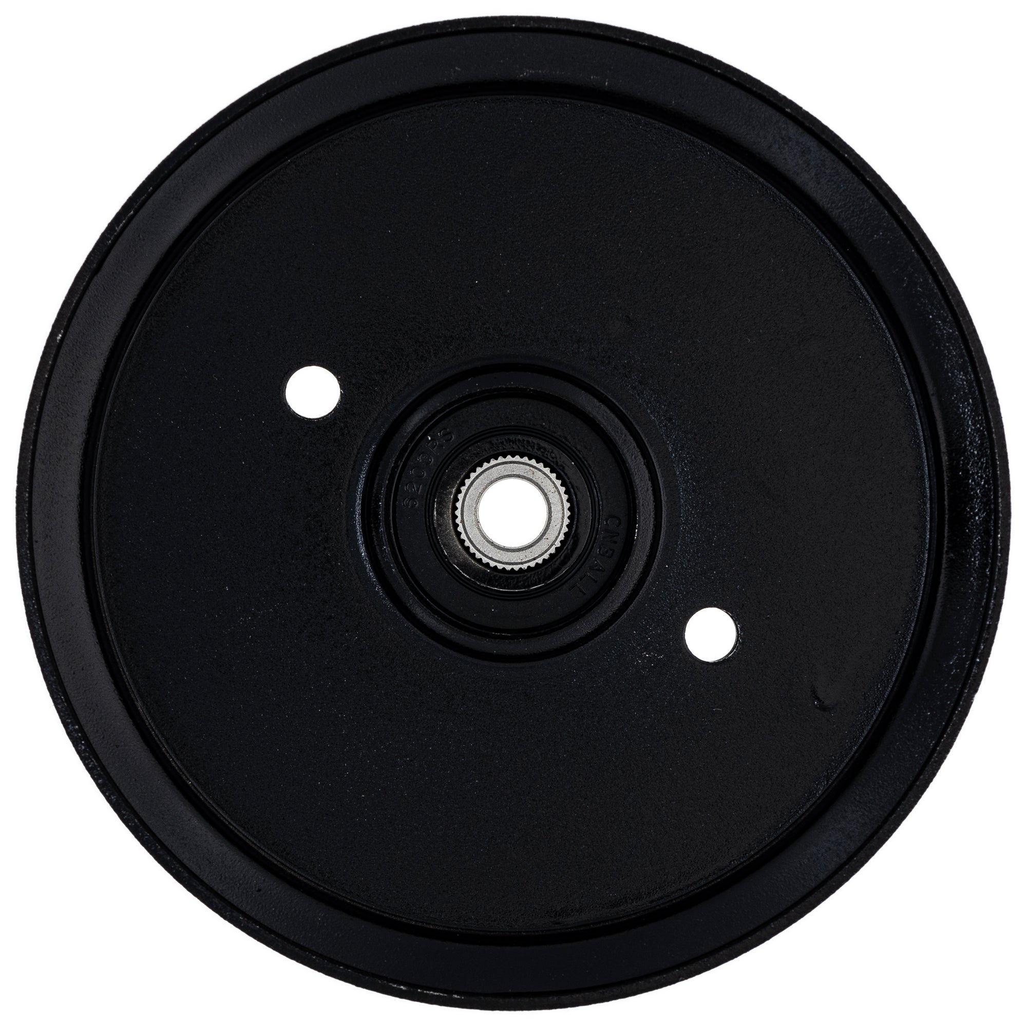 Idler Pulley For Gravely Ariens 07352200 | 8TEN