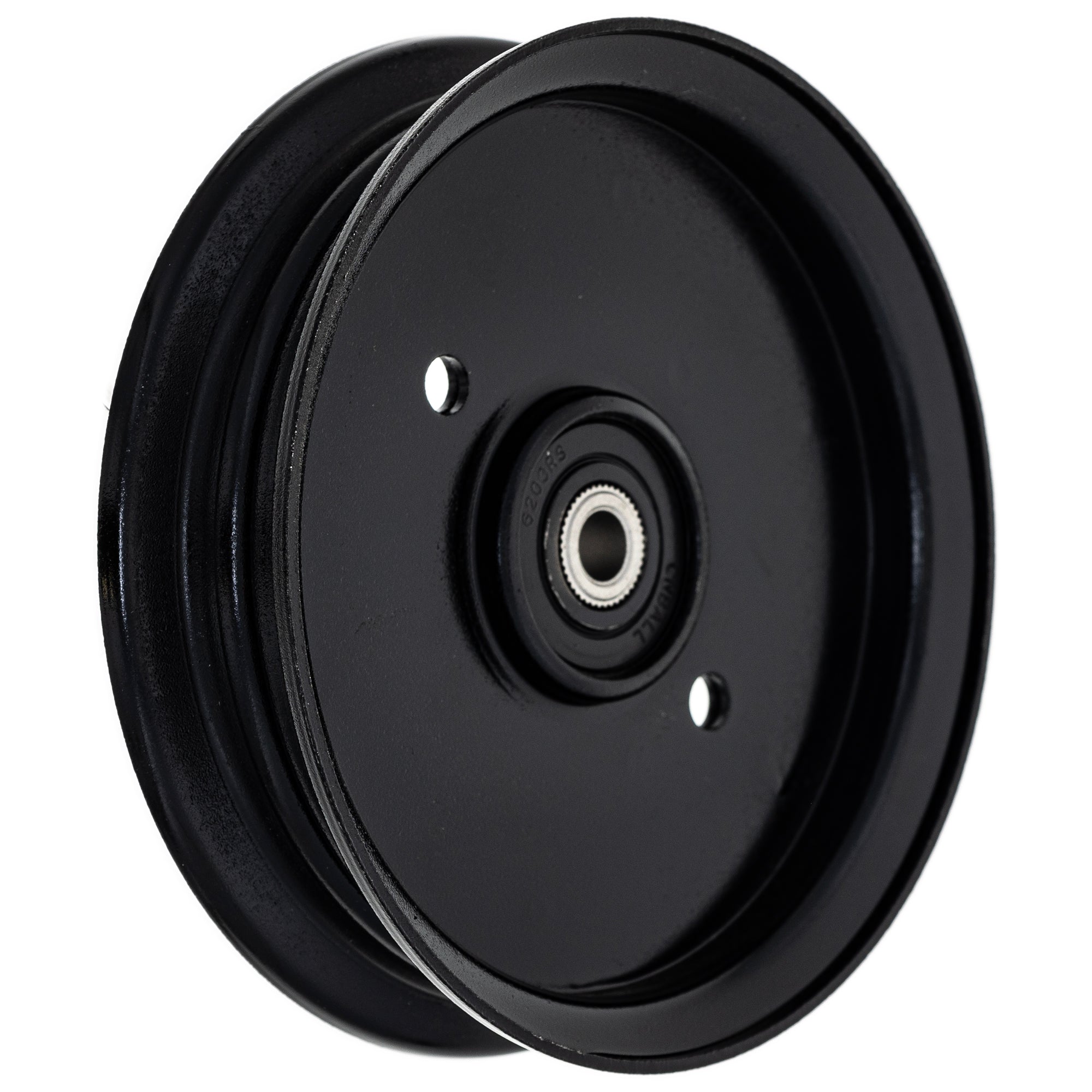Idler Pulley For Gravely Ariens 07351200 | 8TEN