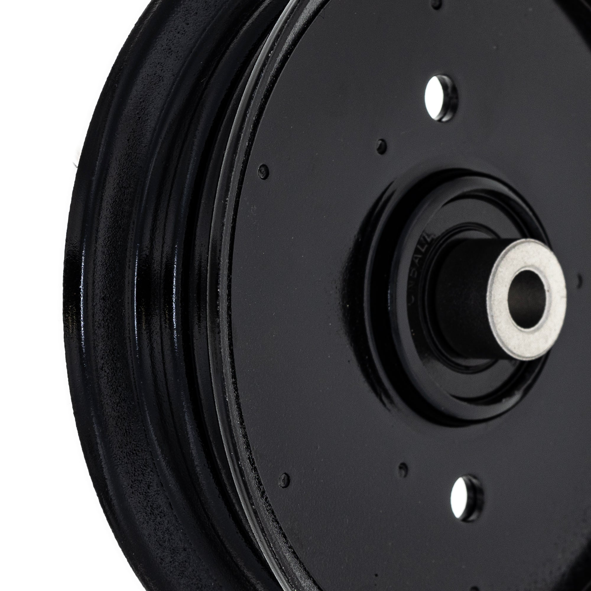 Idler Pulley For Gravely Ariens 07351200 07345600