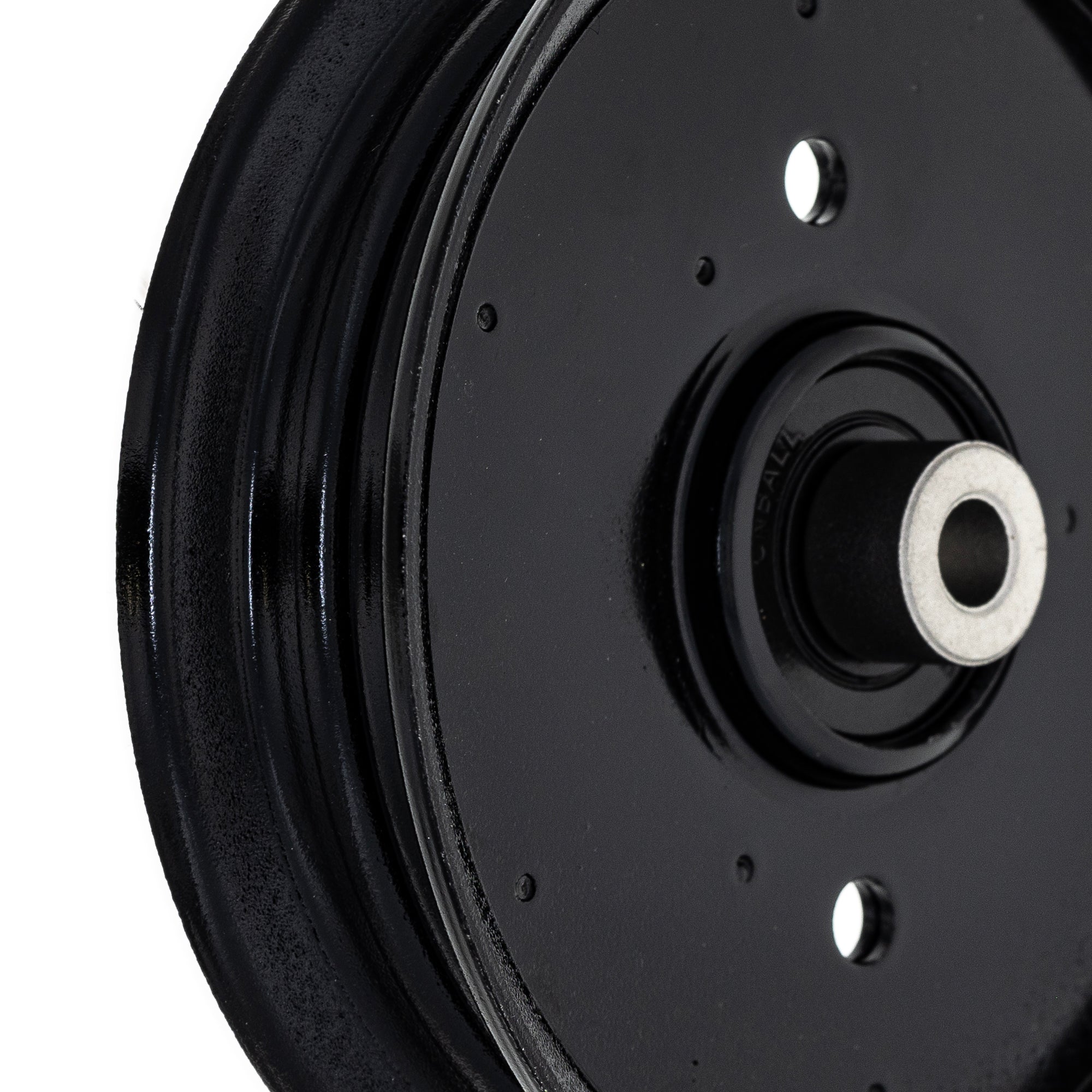 Idler Pulley For Gravely | 2-PACK