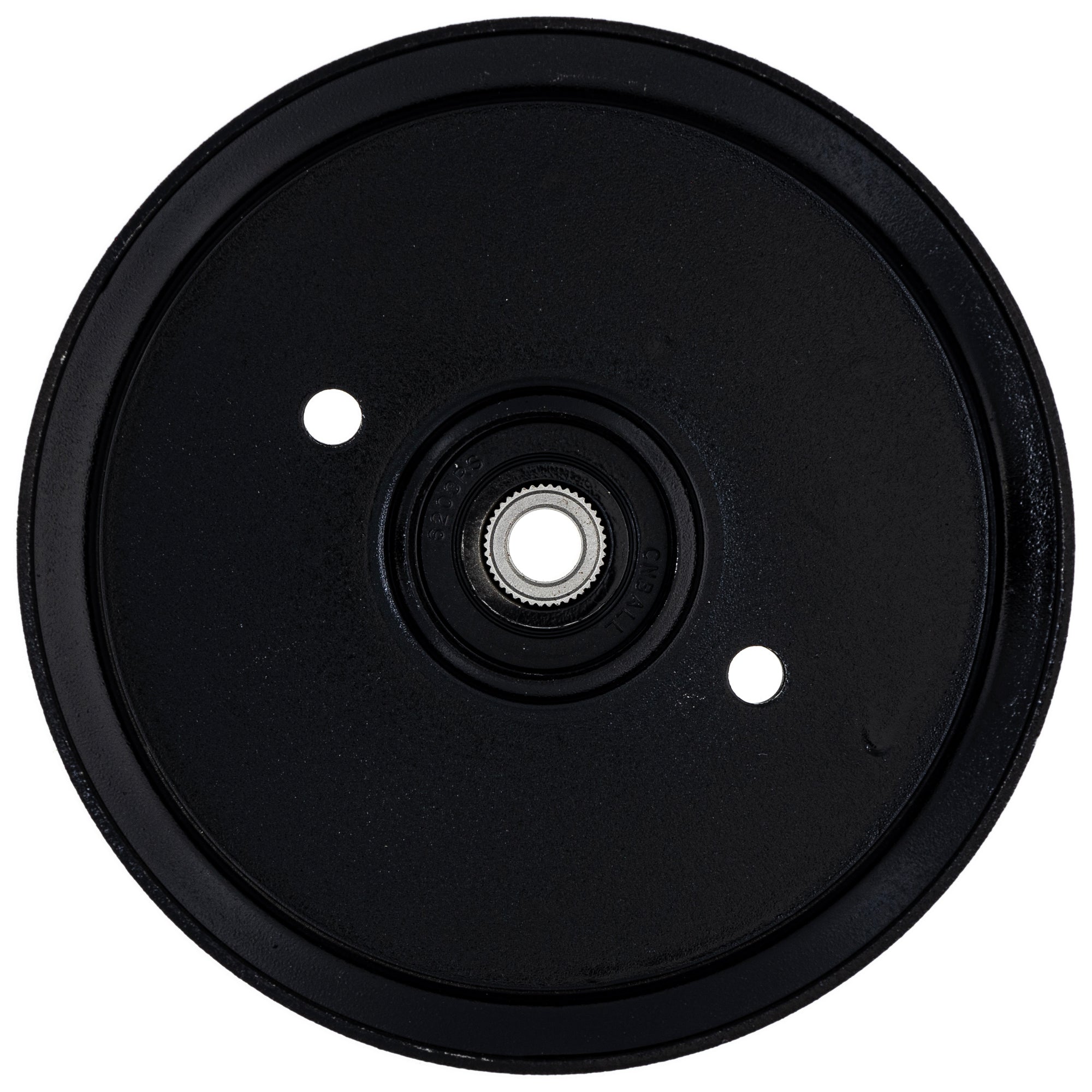 8TEN 810-CID2367L Idler