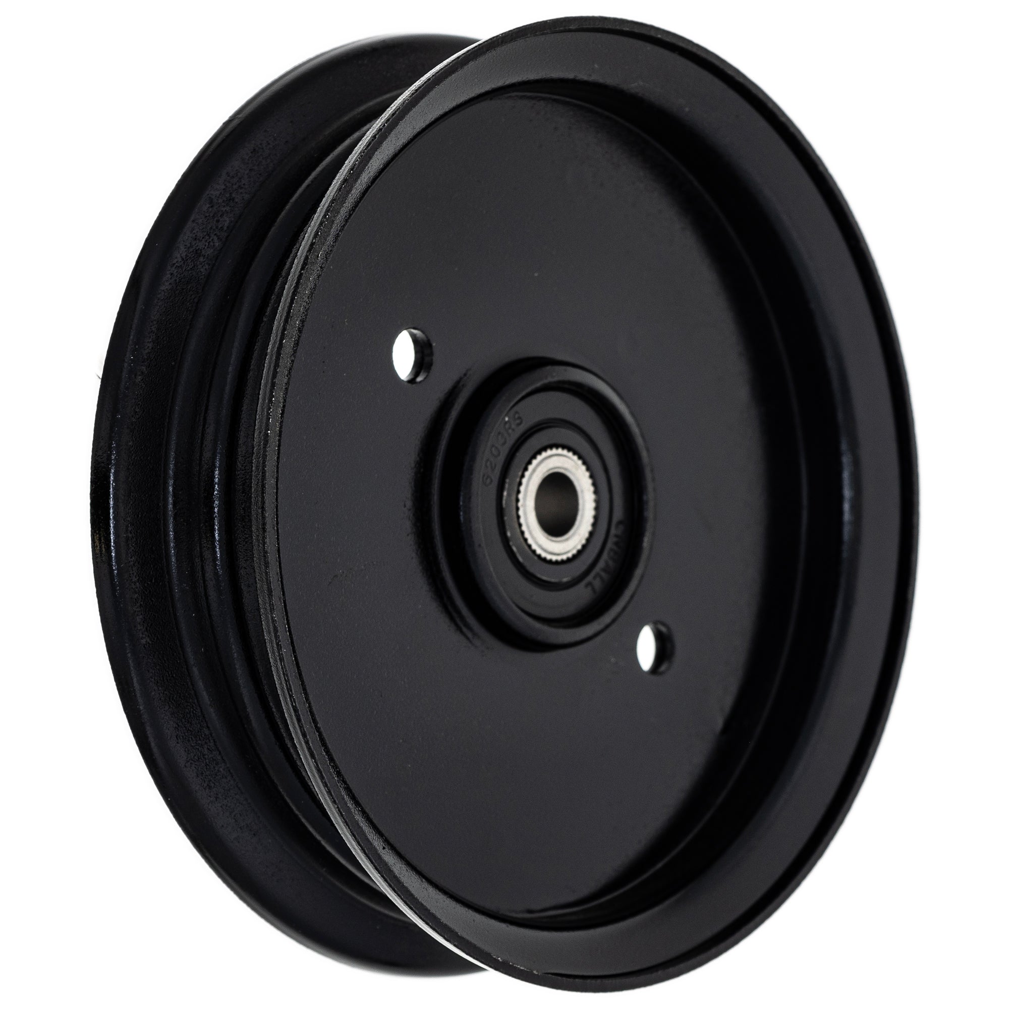 Idler Pulley For Gravely | 3-PACK