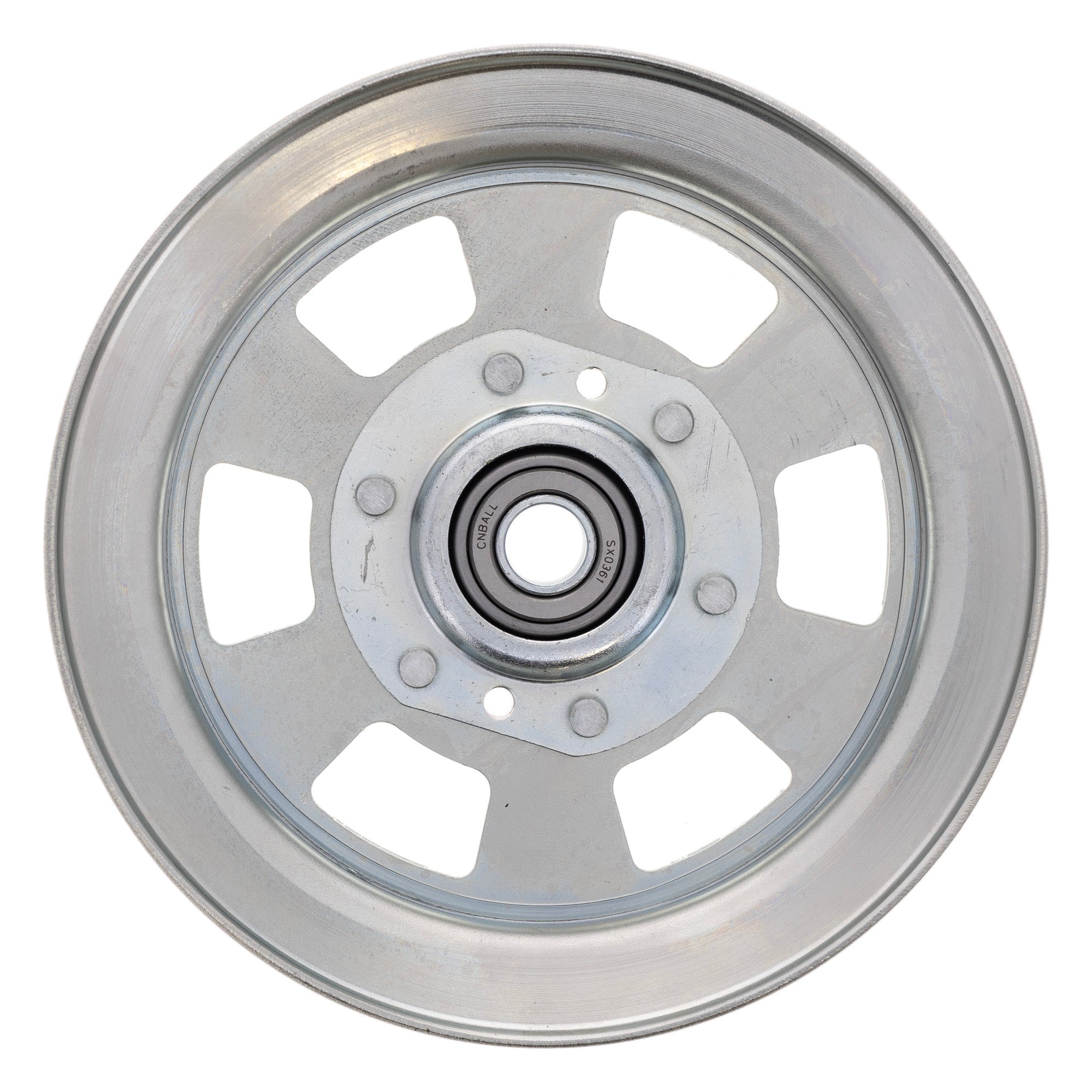8TEN Idler Pulley 5104716YP 5104716 5102678