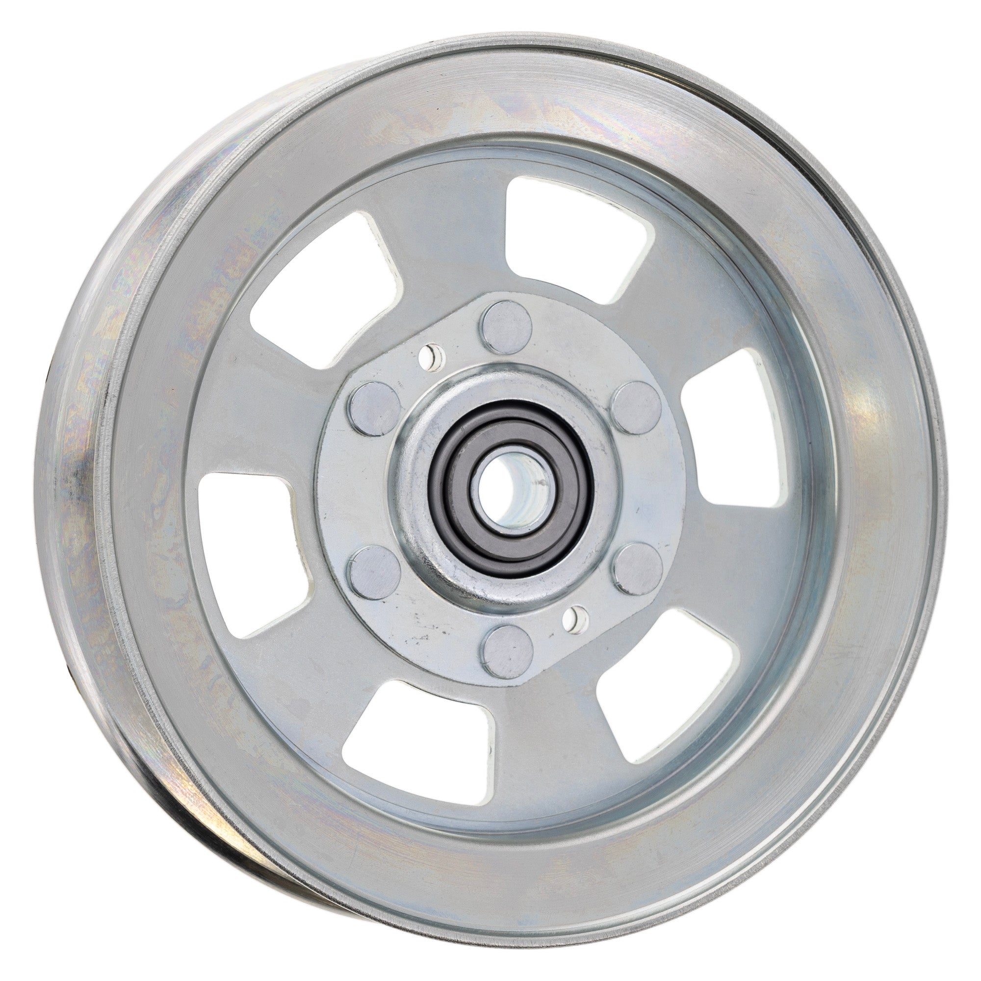 8TEN 810-CID2368L Idler
