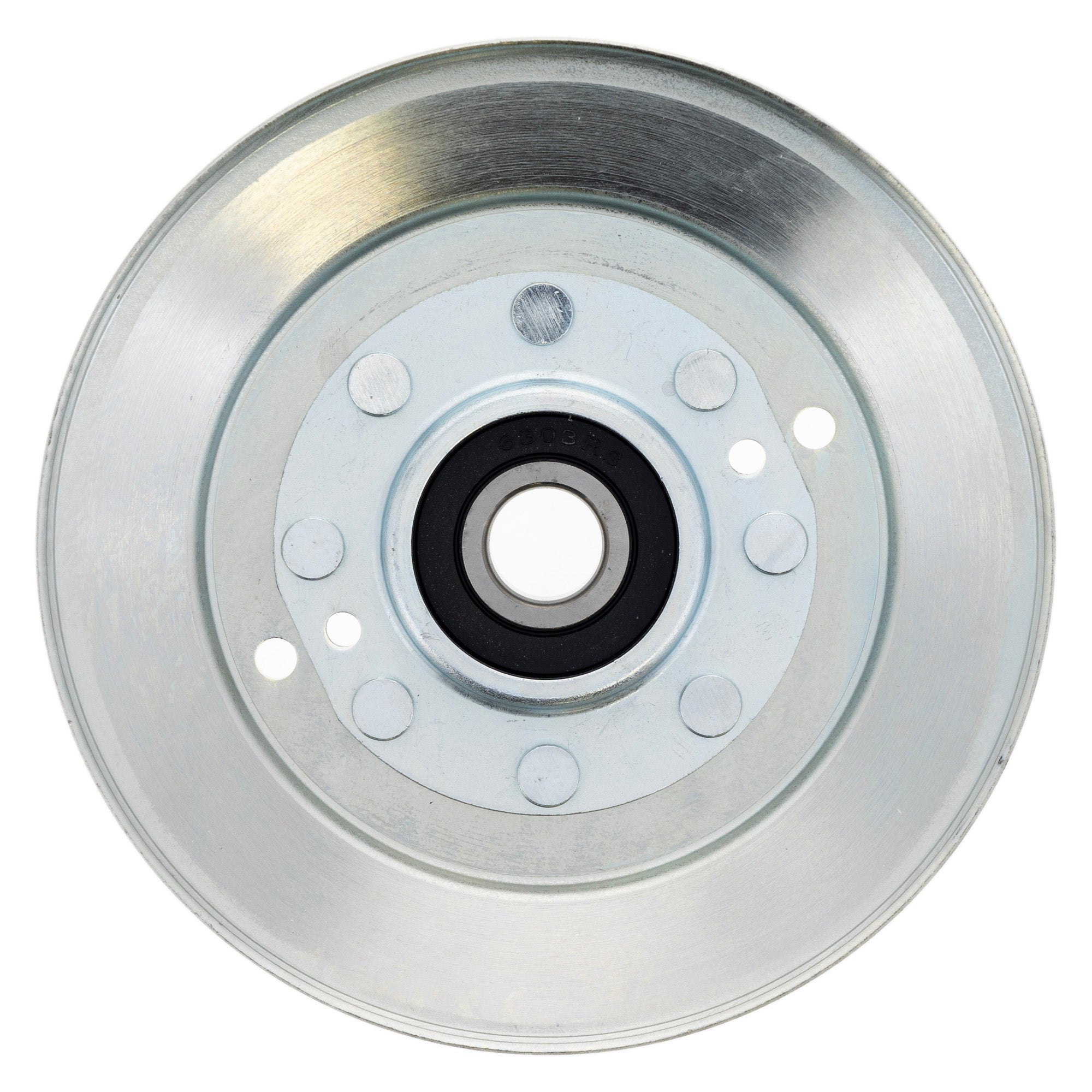 8TEN 810-CID2369L Idler
