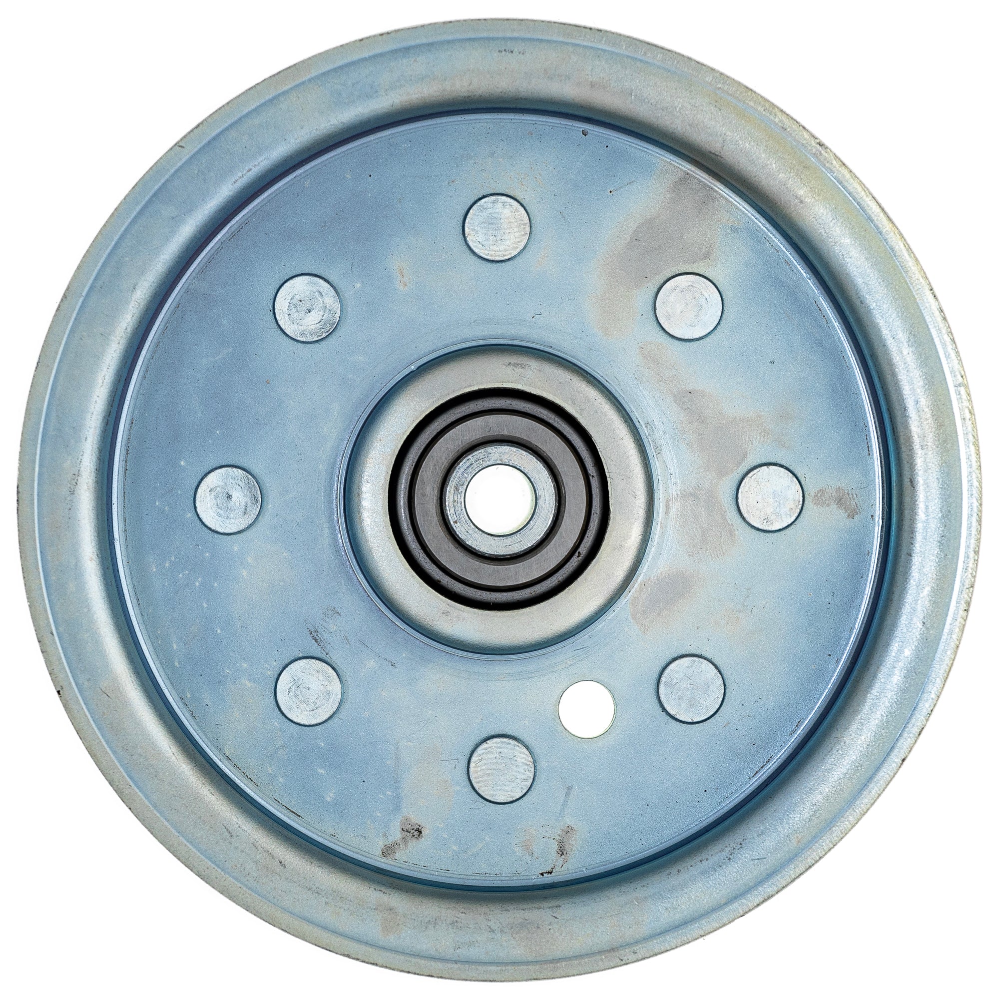 8TEN 810-CID2360L Idler