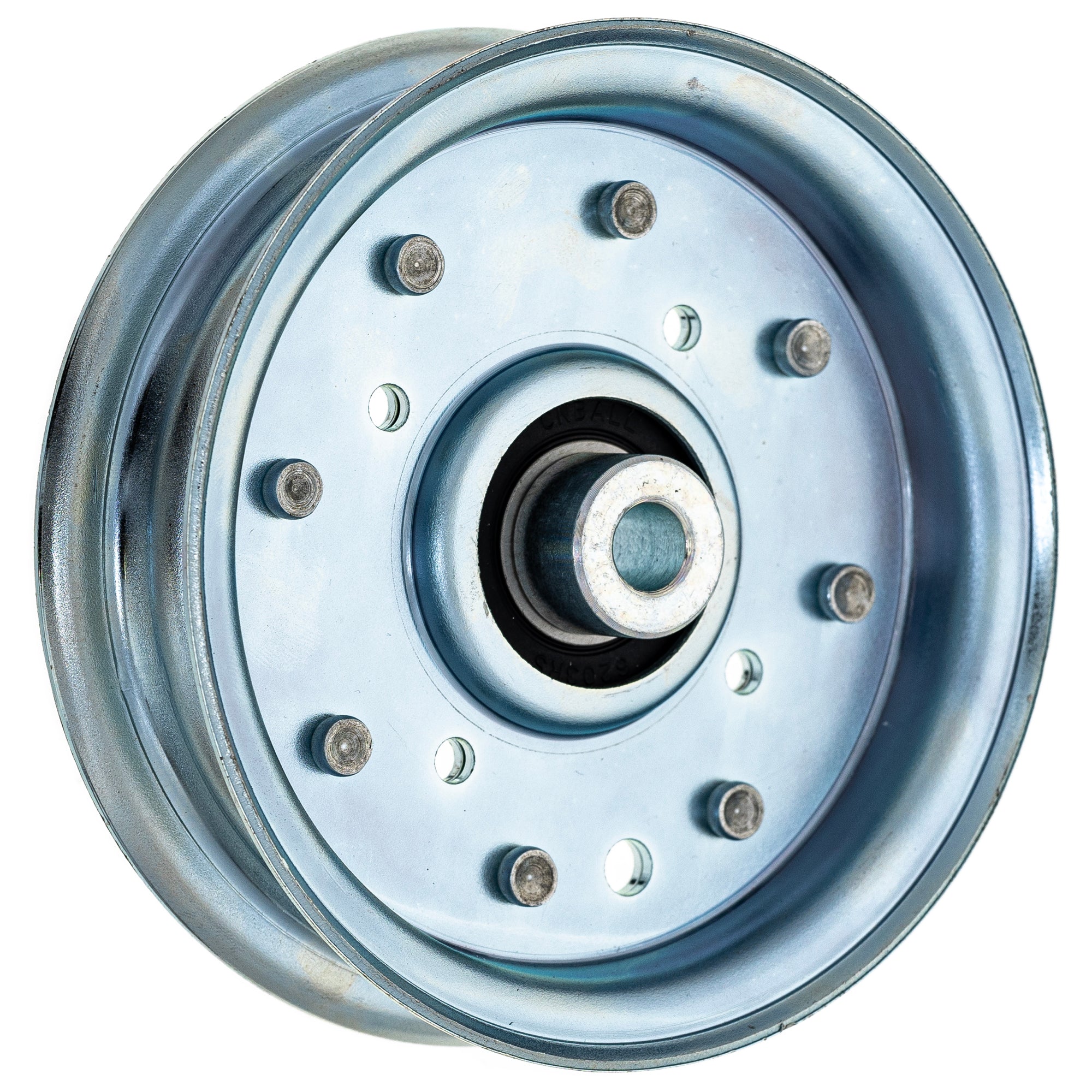 Idler Pulley For Simplicity Ferris 1757823YP | 8TEN