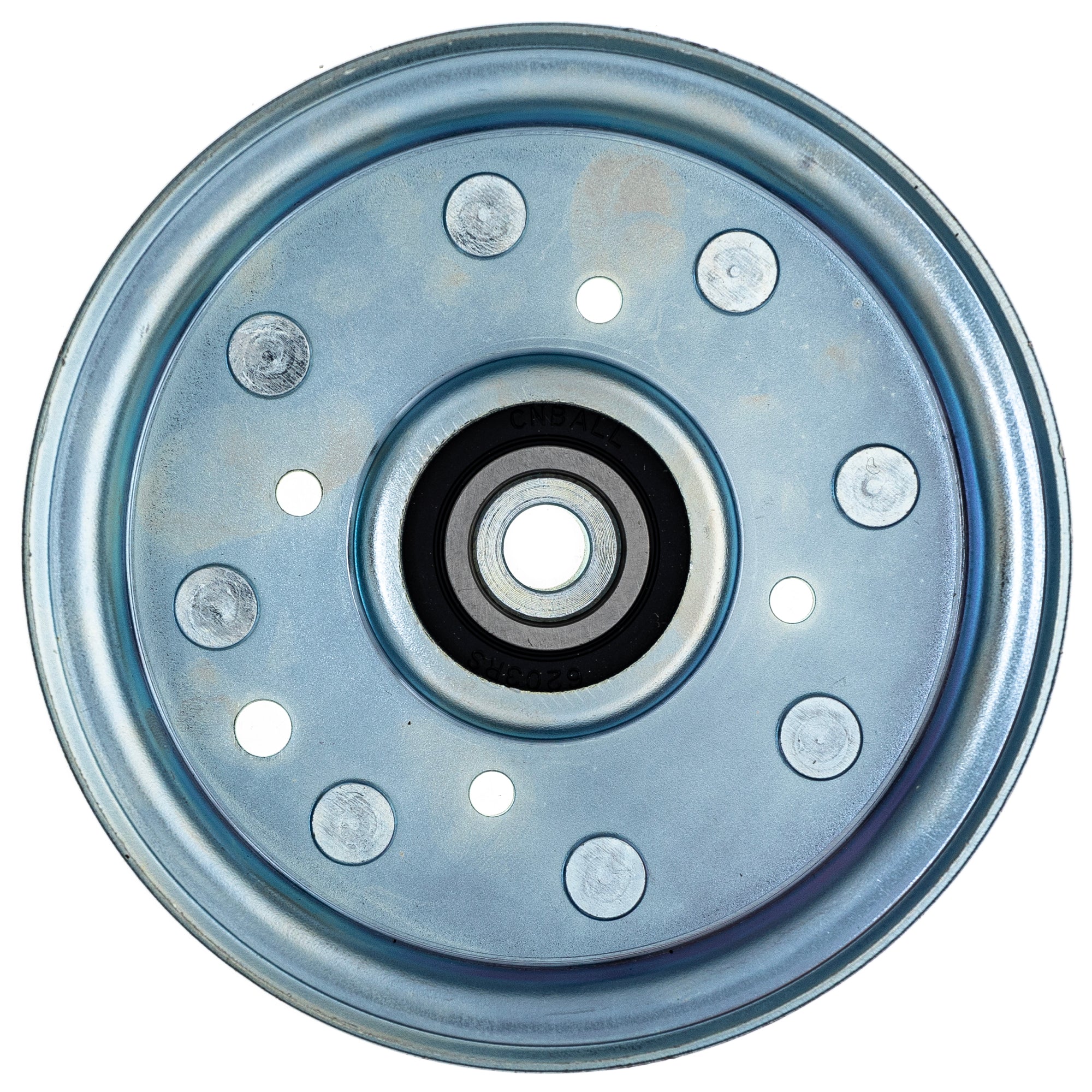 8TEN 810-CID2361L Idler
