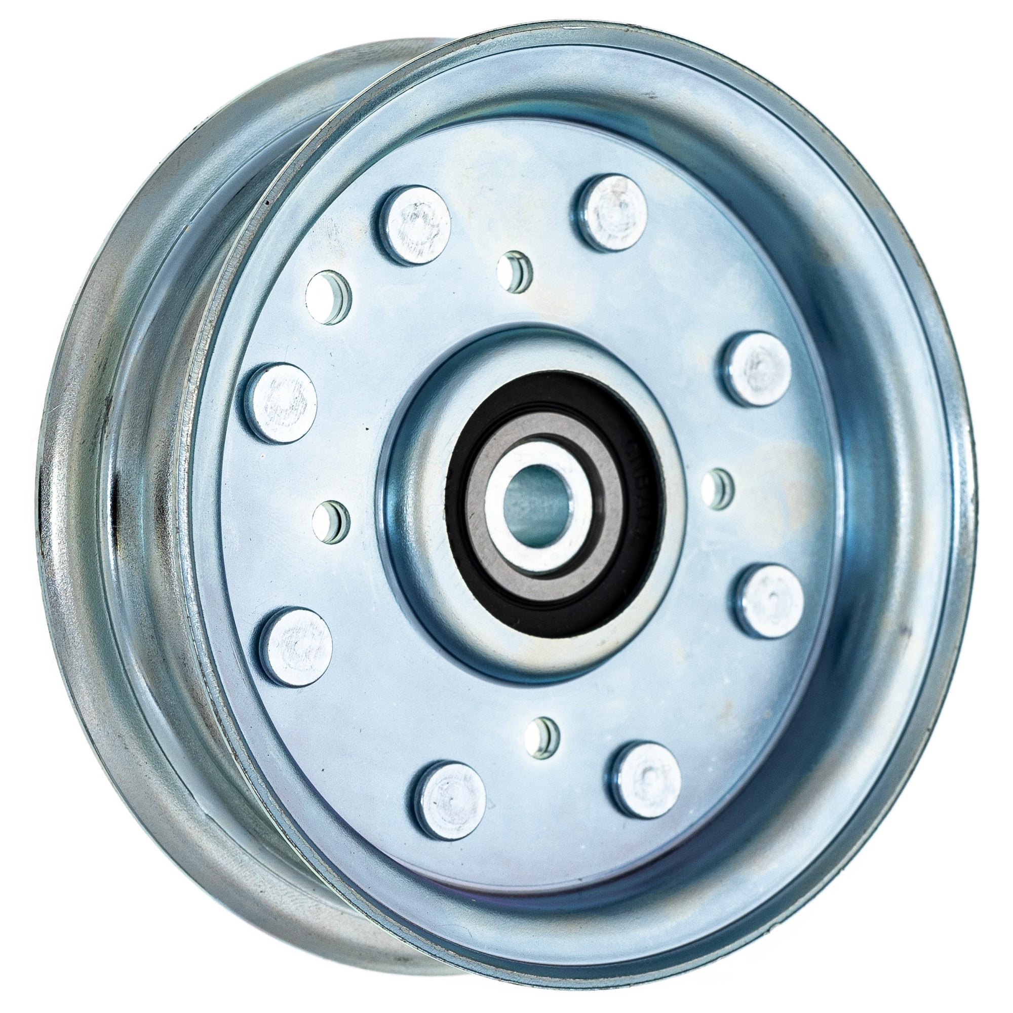 Idler Pulley For Simplicity Ferris 1757823YP | 8TEN