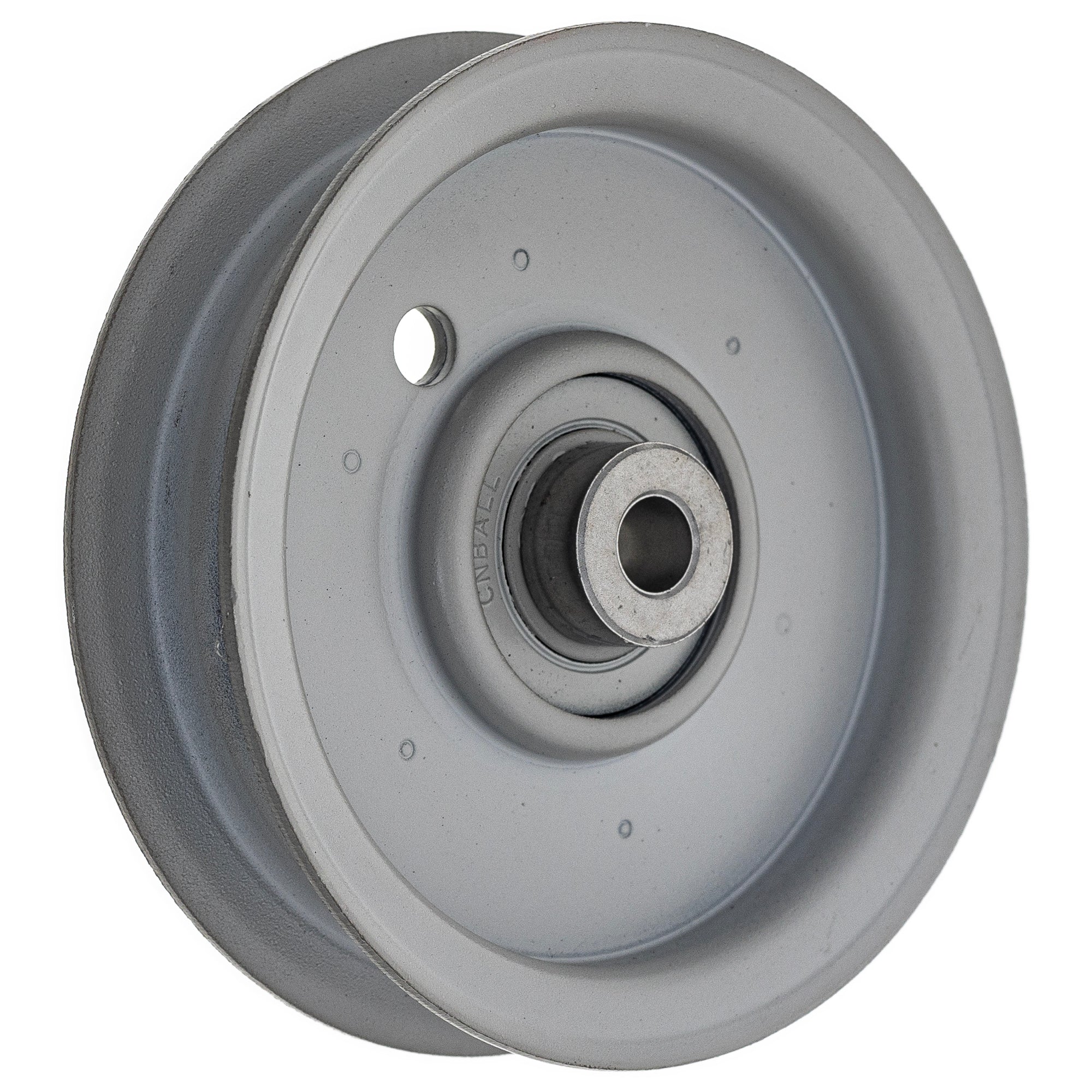 Idler Pulley For Murray Generac 7018574SM | 8TEN