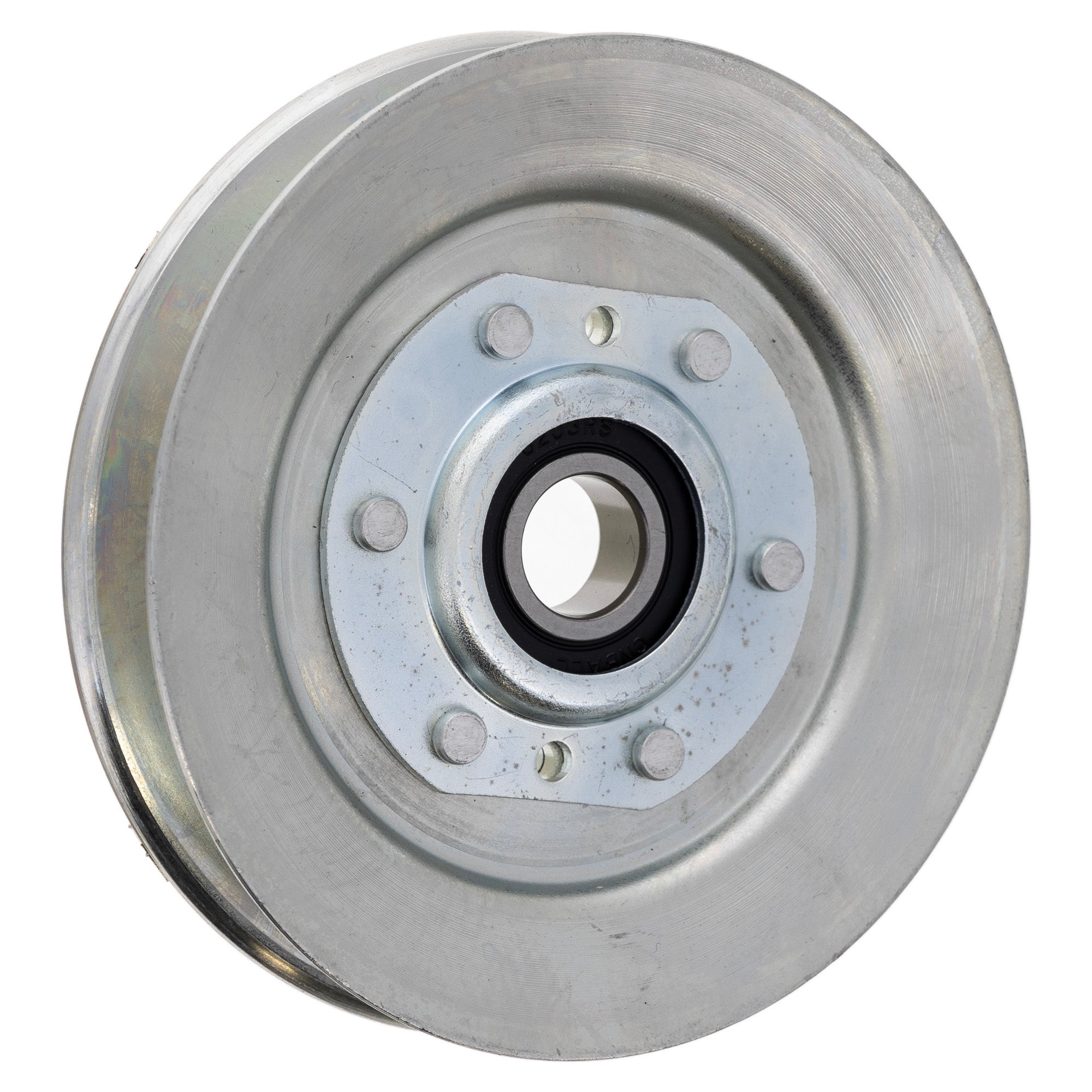 8TEN 810-CID2373L Idler