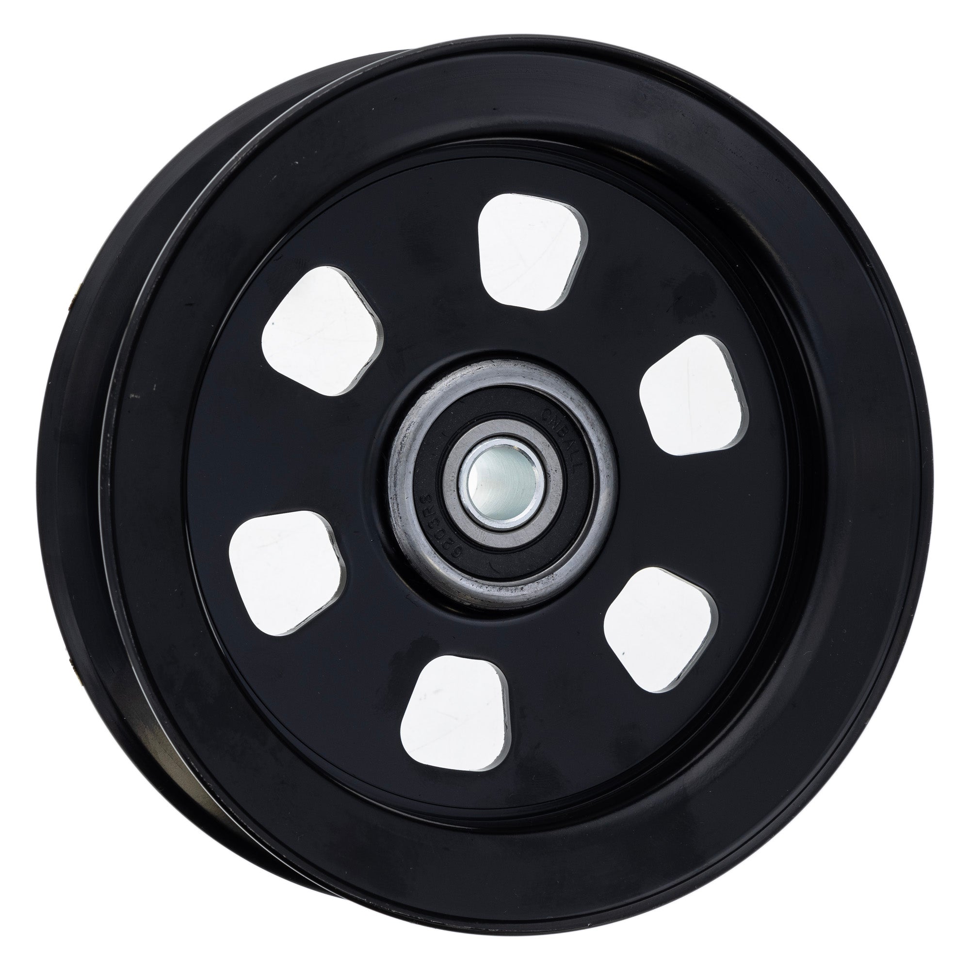 8TEN 810-CID2375L Idler