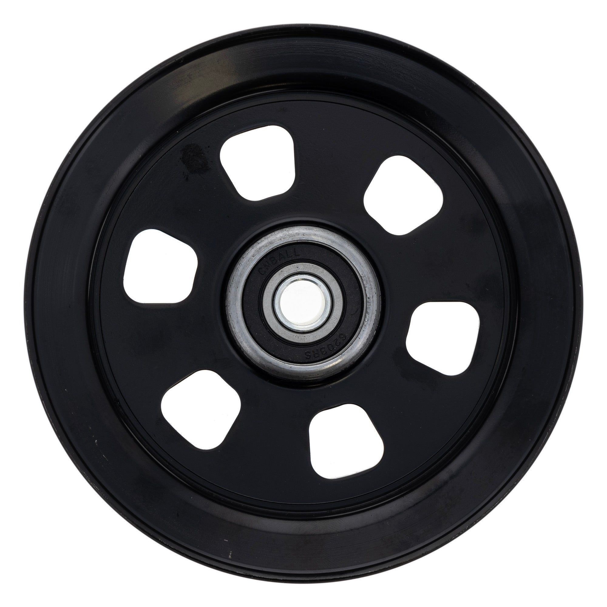 Idler Pulley For Cub Cadet DeWalt Craftsman 756-05331