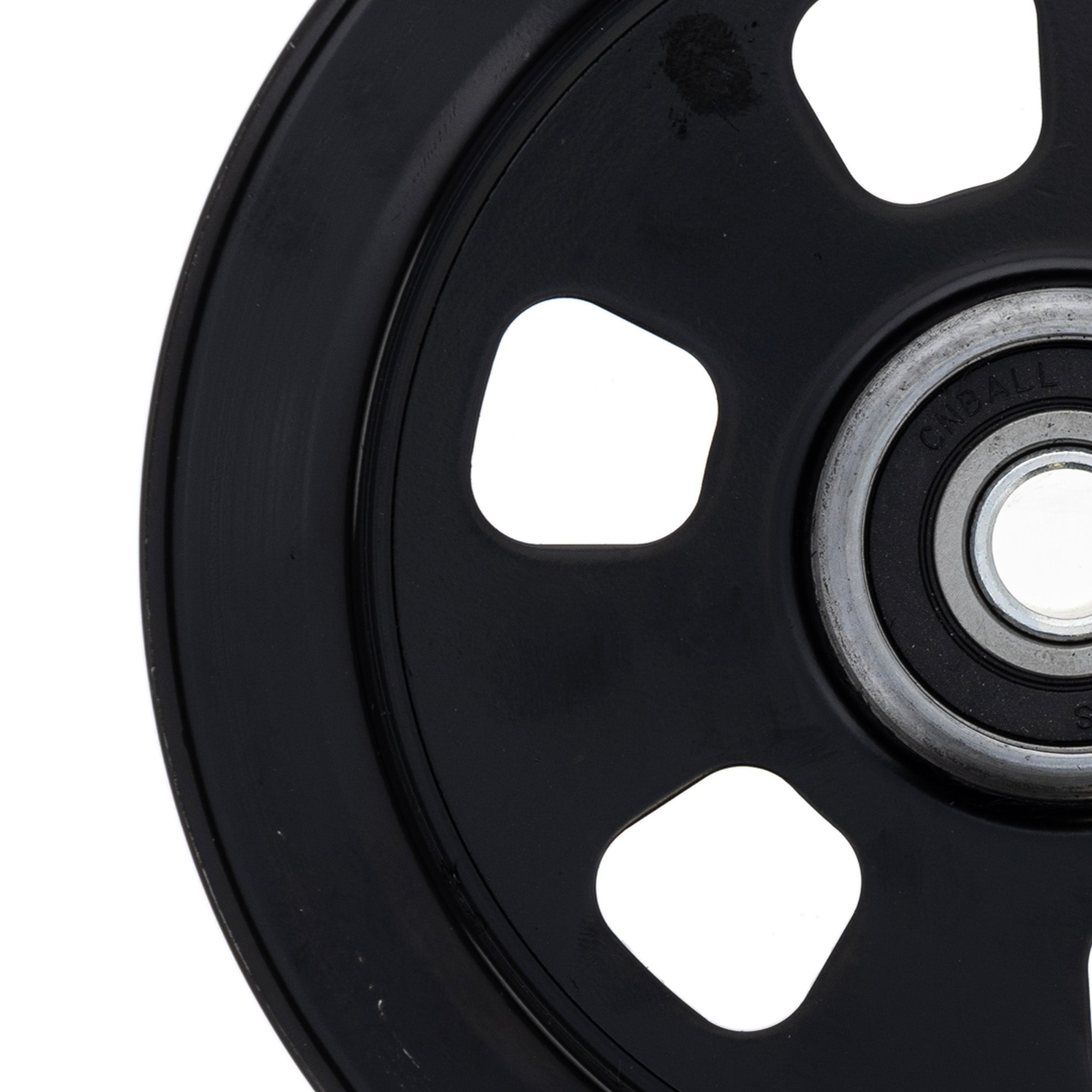 Idler Pulley For Cub Cadet DeWalt Craftsman 756-05331