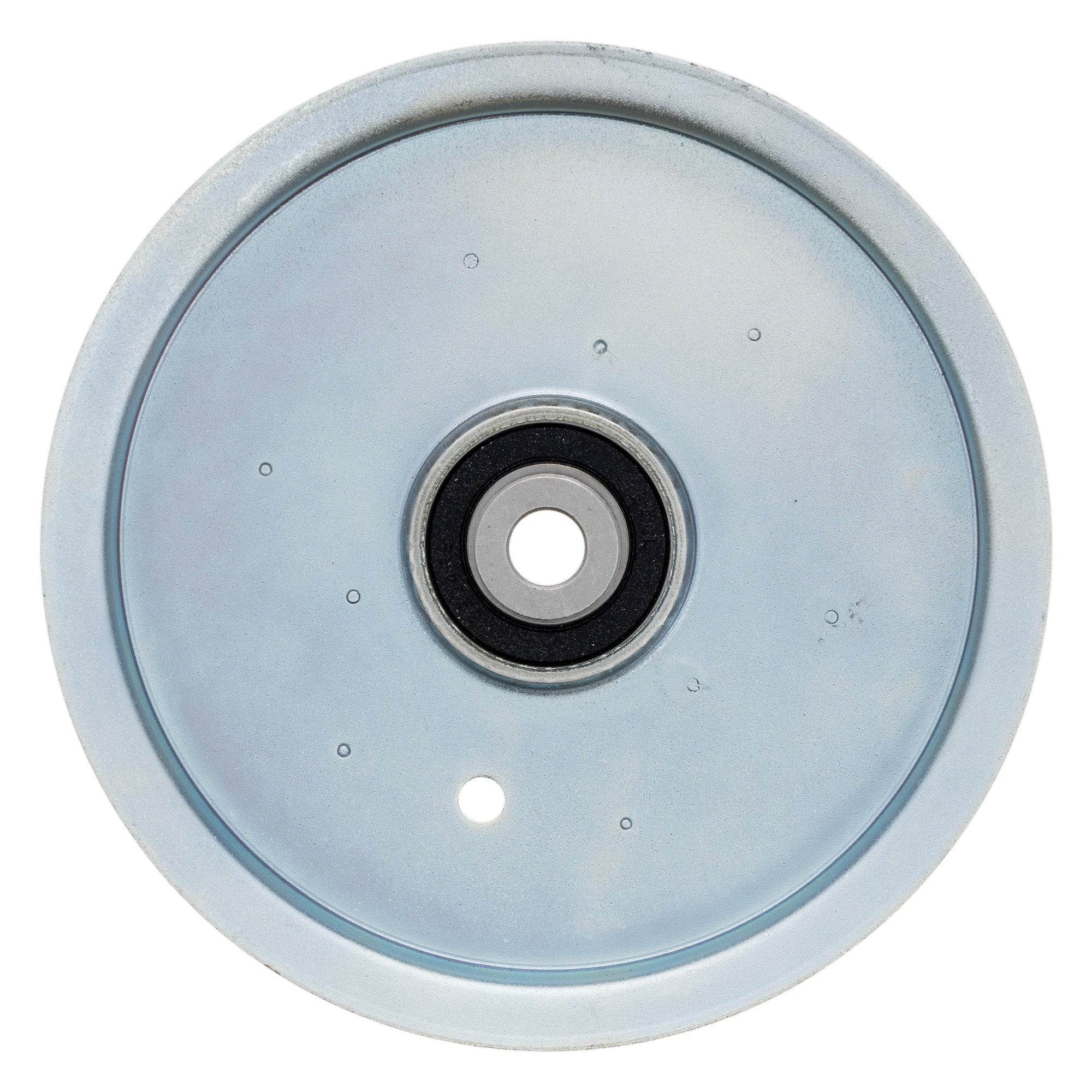 8TEN Idler Pulley 756-06523