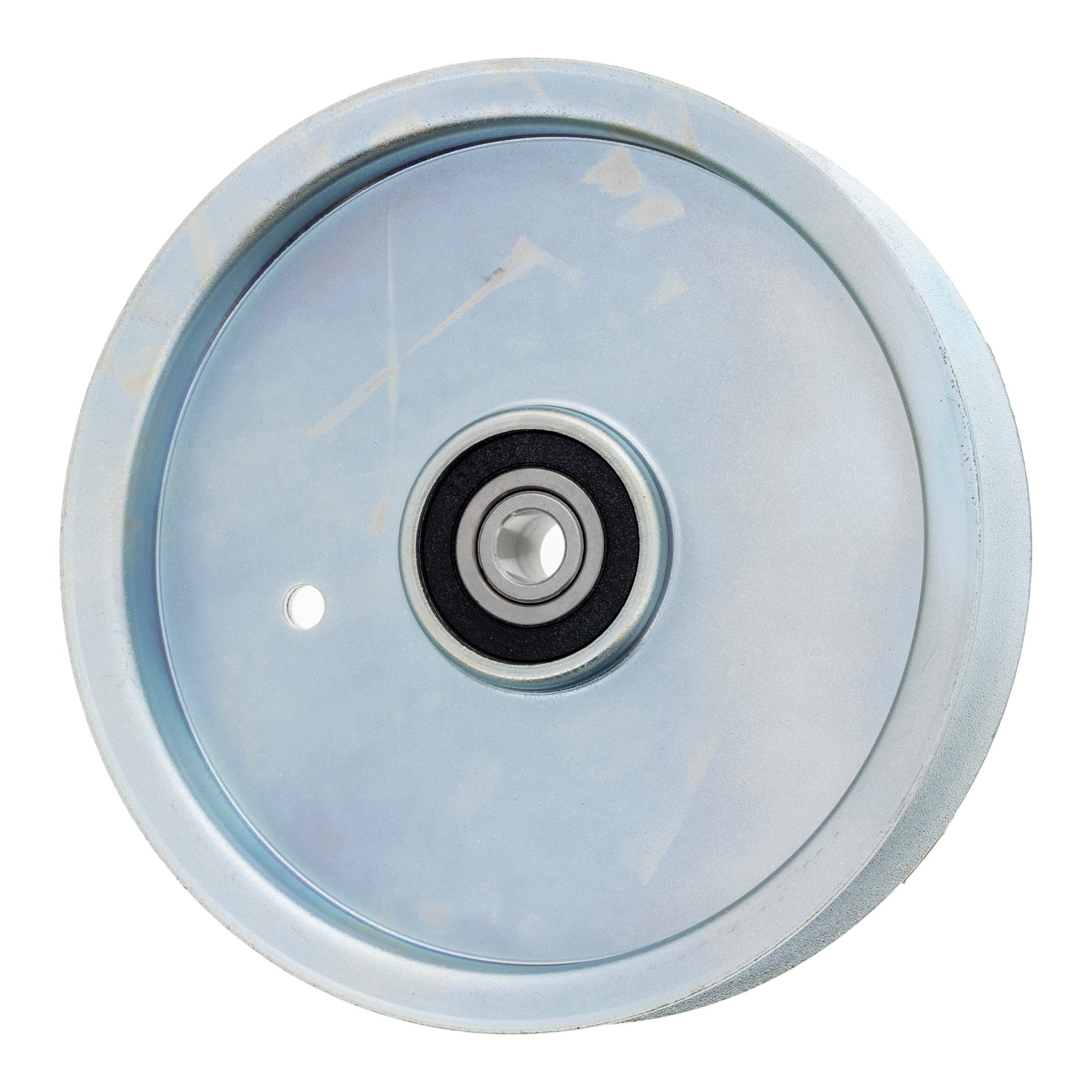8TEN 810-CID2376L Idler