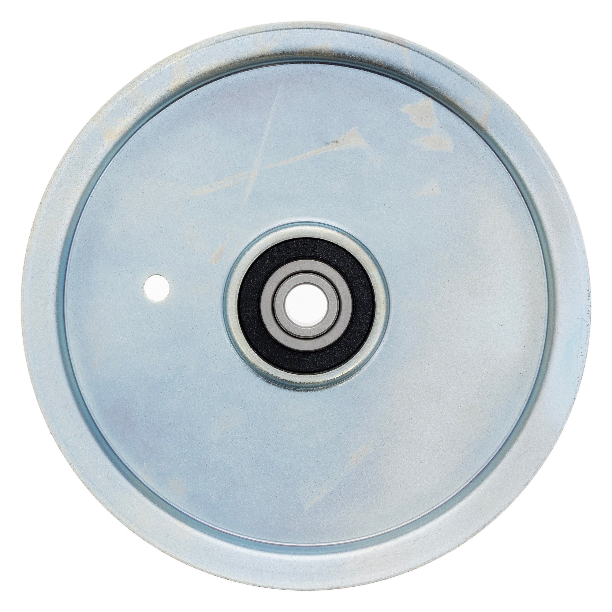 Idler Pulley For Cub Cadet 756-06523