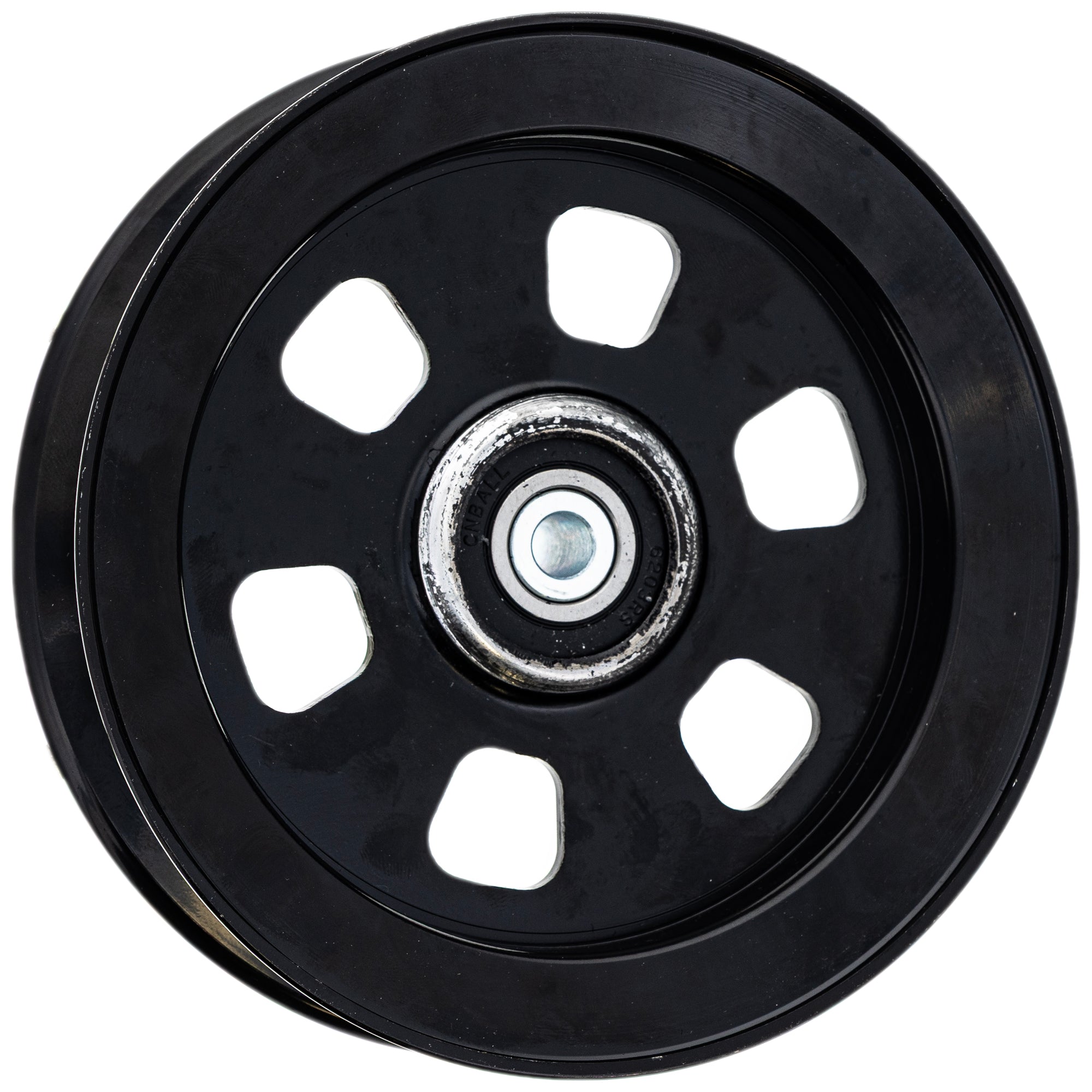 Goodfellowエルキギター Idler Pulley For MTD Cub Cadet DeWalt 756-05332 | 8TEN