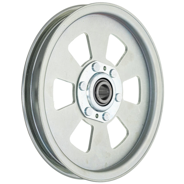 Idler Pulley For K5663-36893 | 8TEN