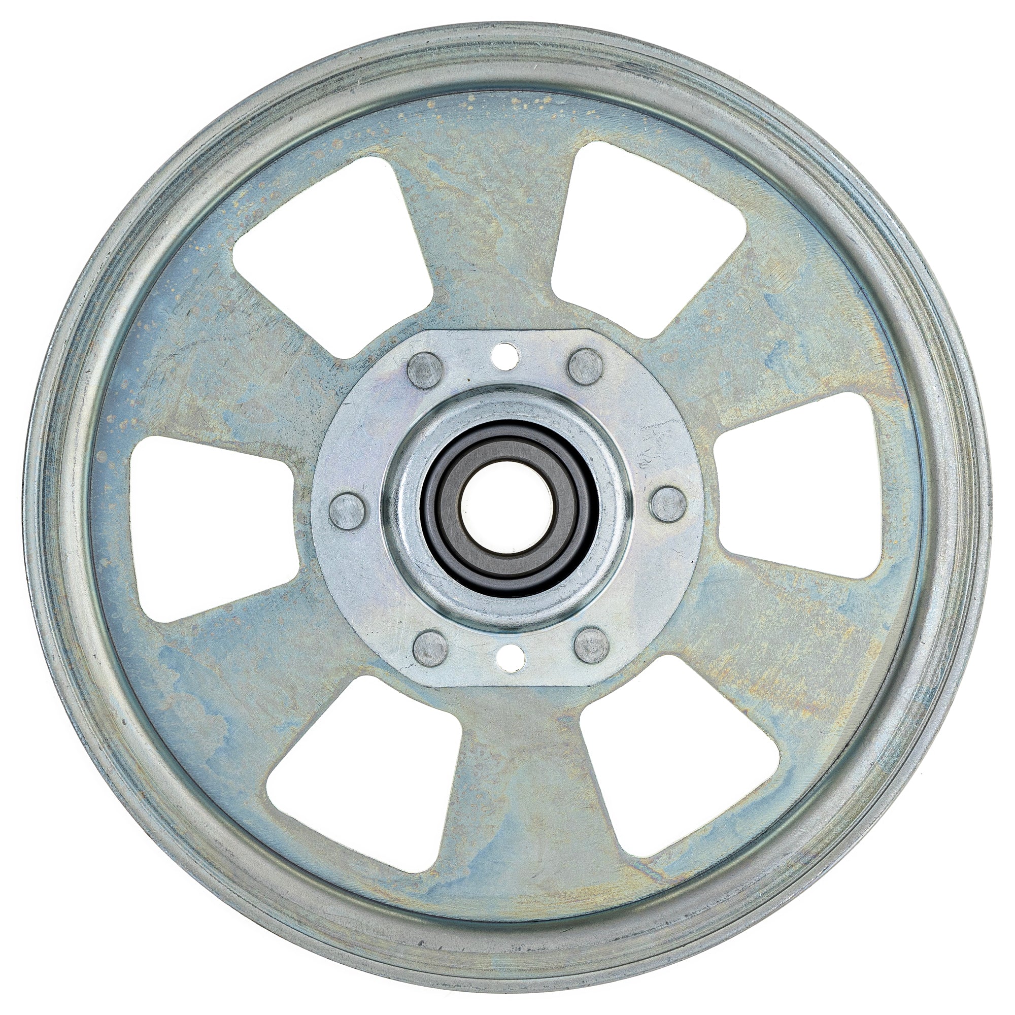8TEN 810-CID2379L Idler