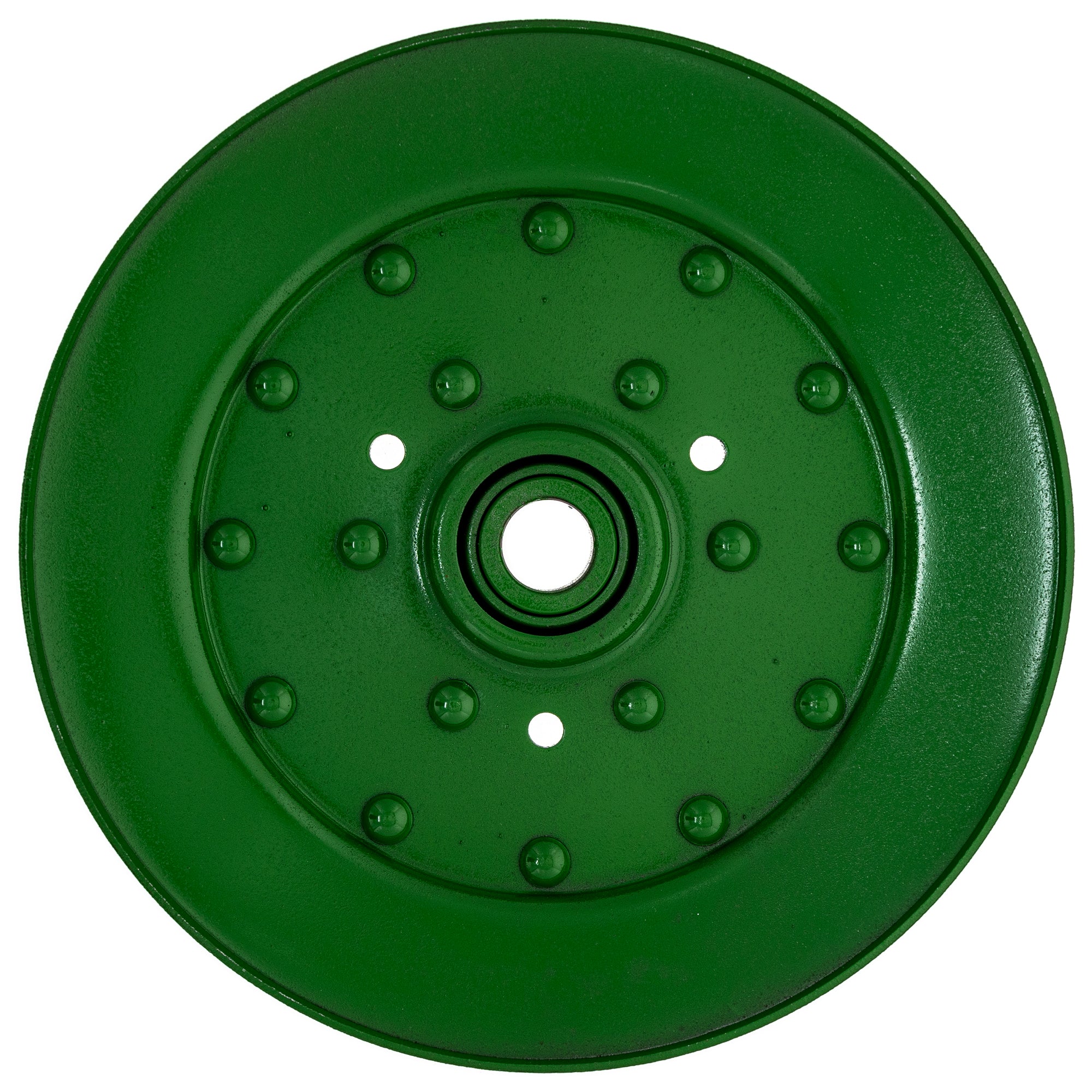 8TEN 810-CID2382L Idler